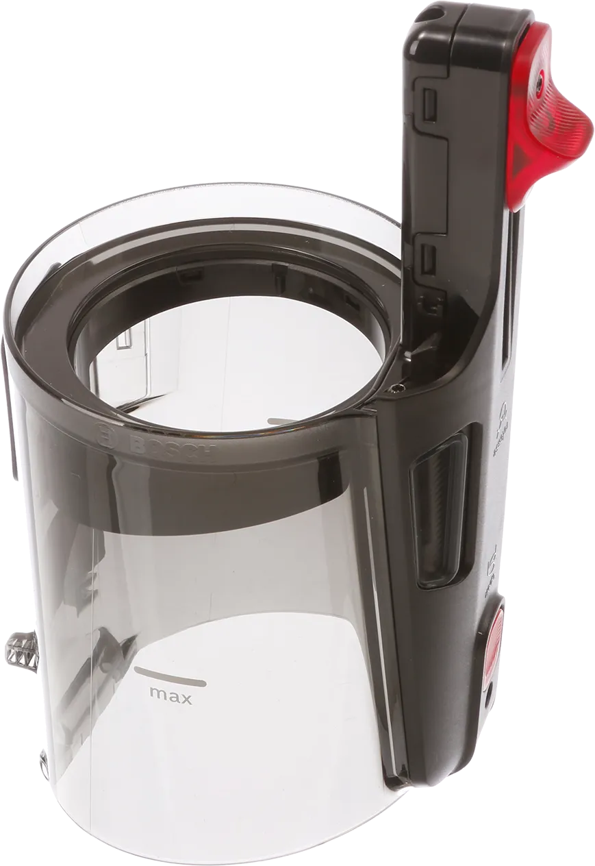 Fotó a termék Nr. 1 számáról 12050765