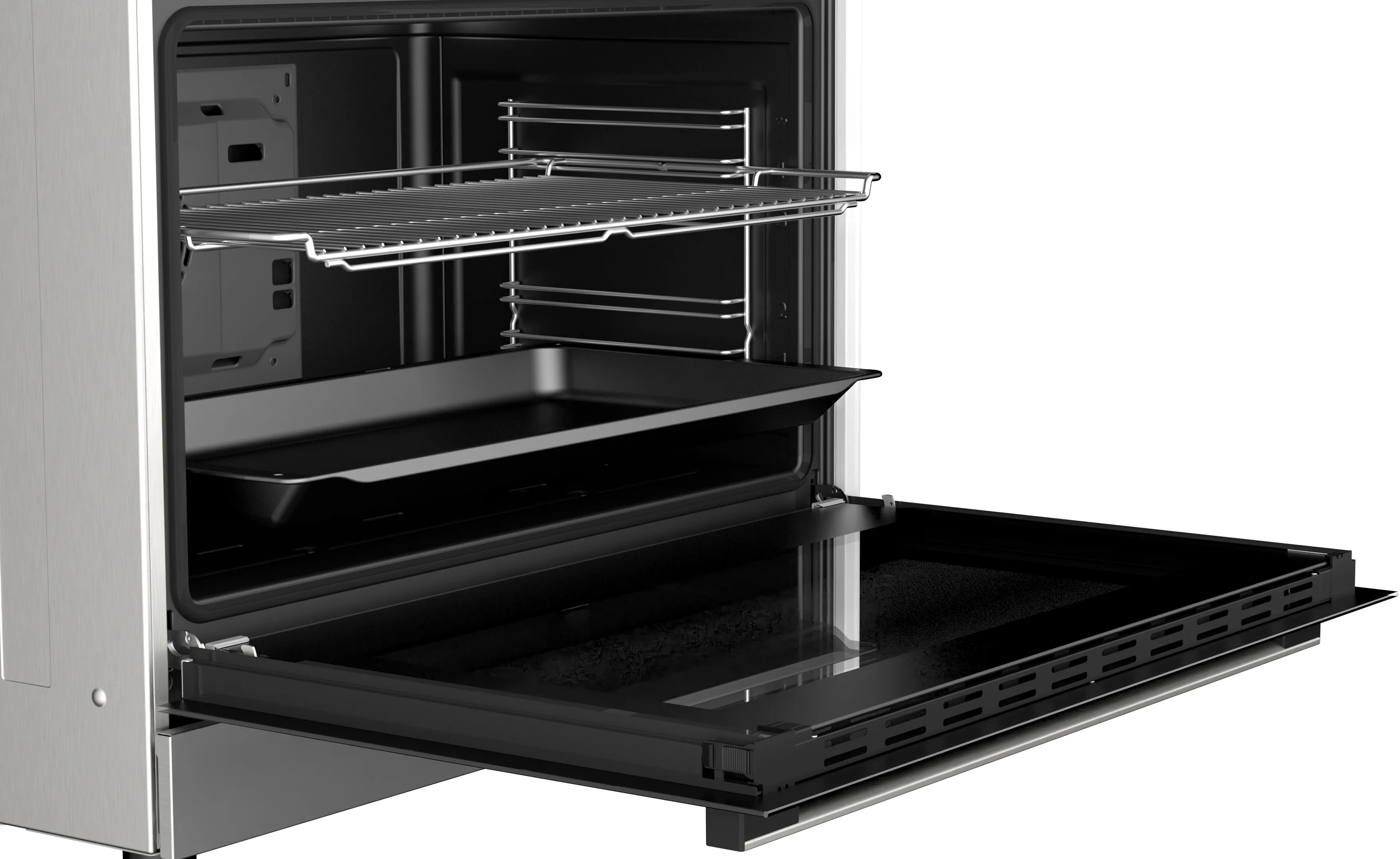 Photo Nr. 4 of the product HGP3ISW50M