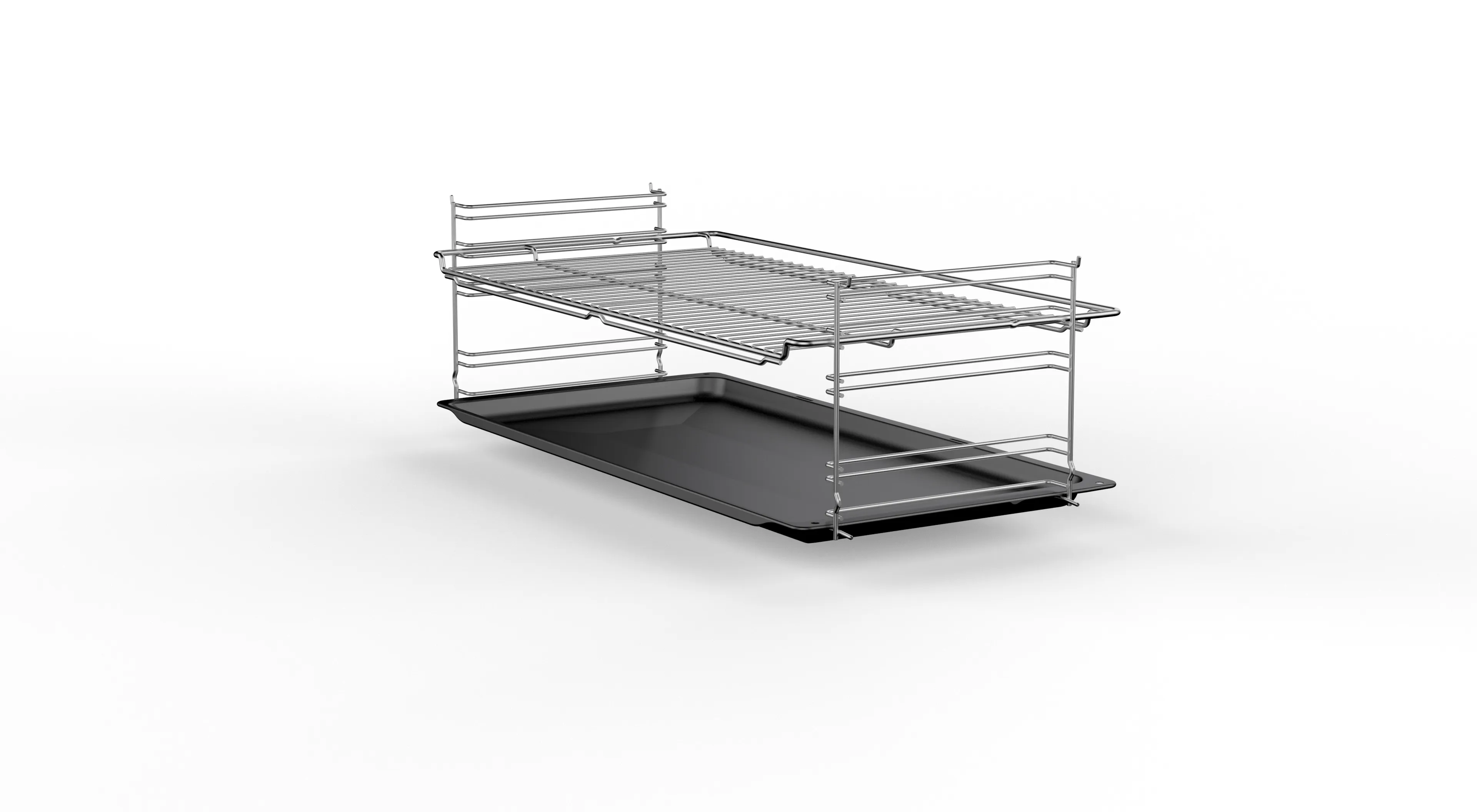 Photo Nr. 5 of the product HGV1D8W50M