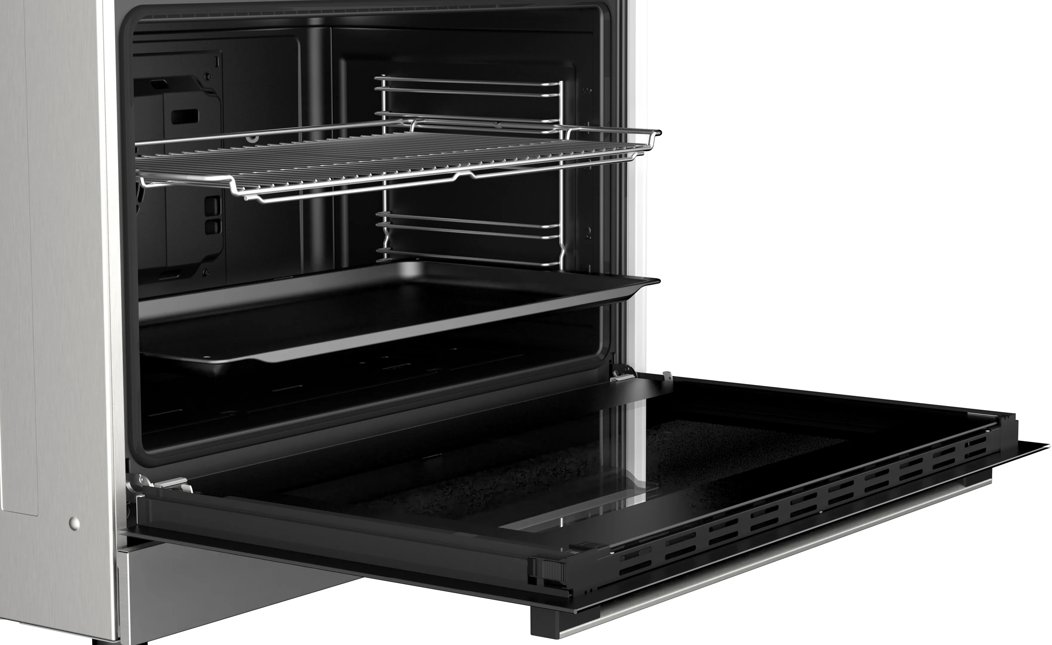 Photo Nr. 4 of the product HGV1D8W50M