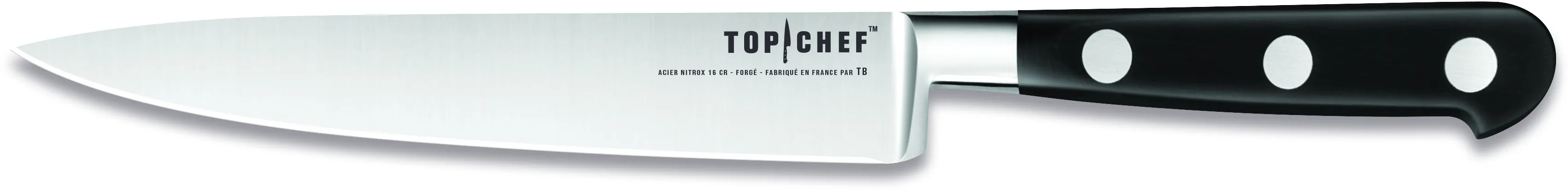 Photo n° 1 du produit 17008546