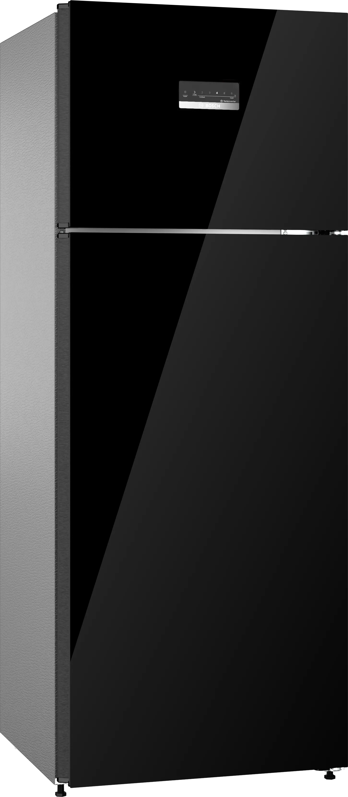 Photo Nr. 1 of the product CTN35L02NI