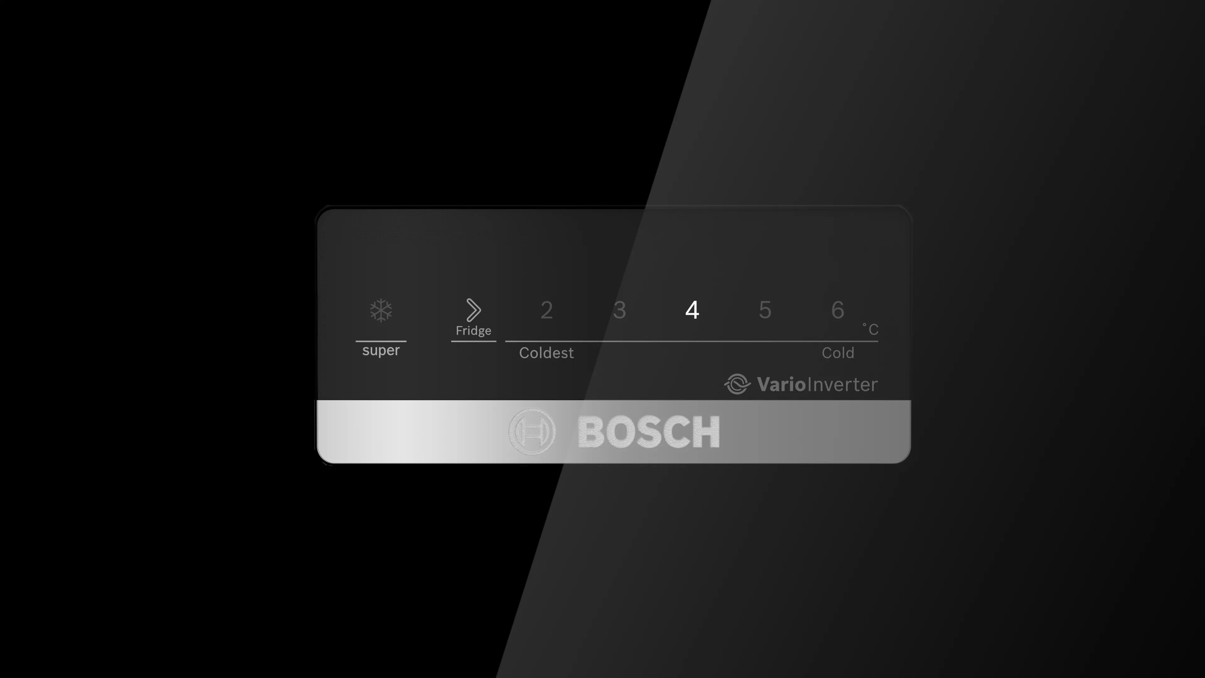 Photo Nr. 3 of the product CTN35L02NI