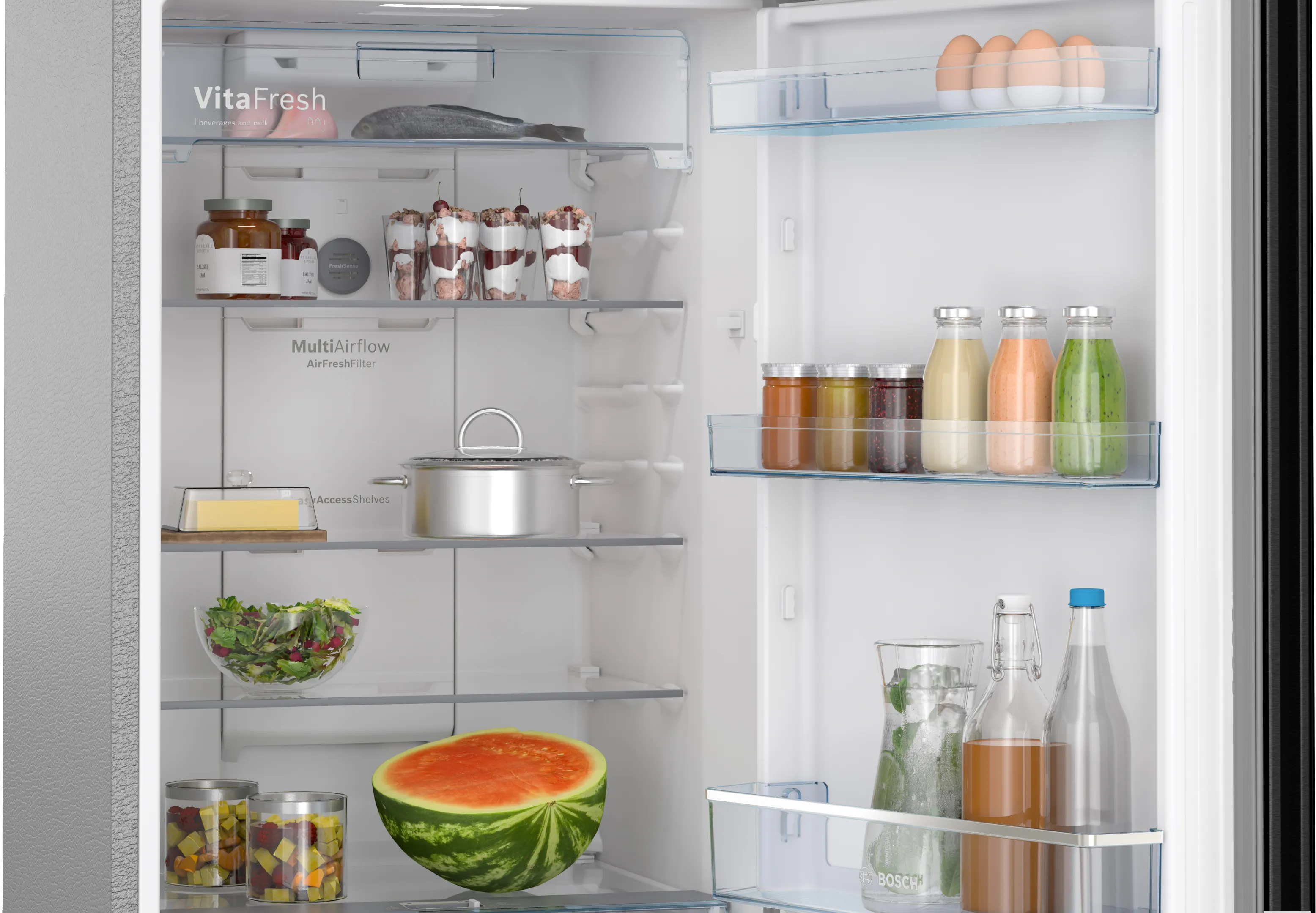 Photo Nr. 4 of the product CTN35L02NI