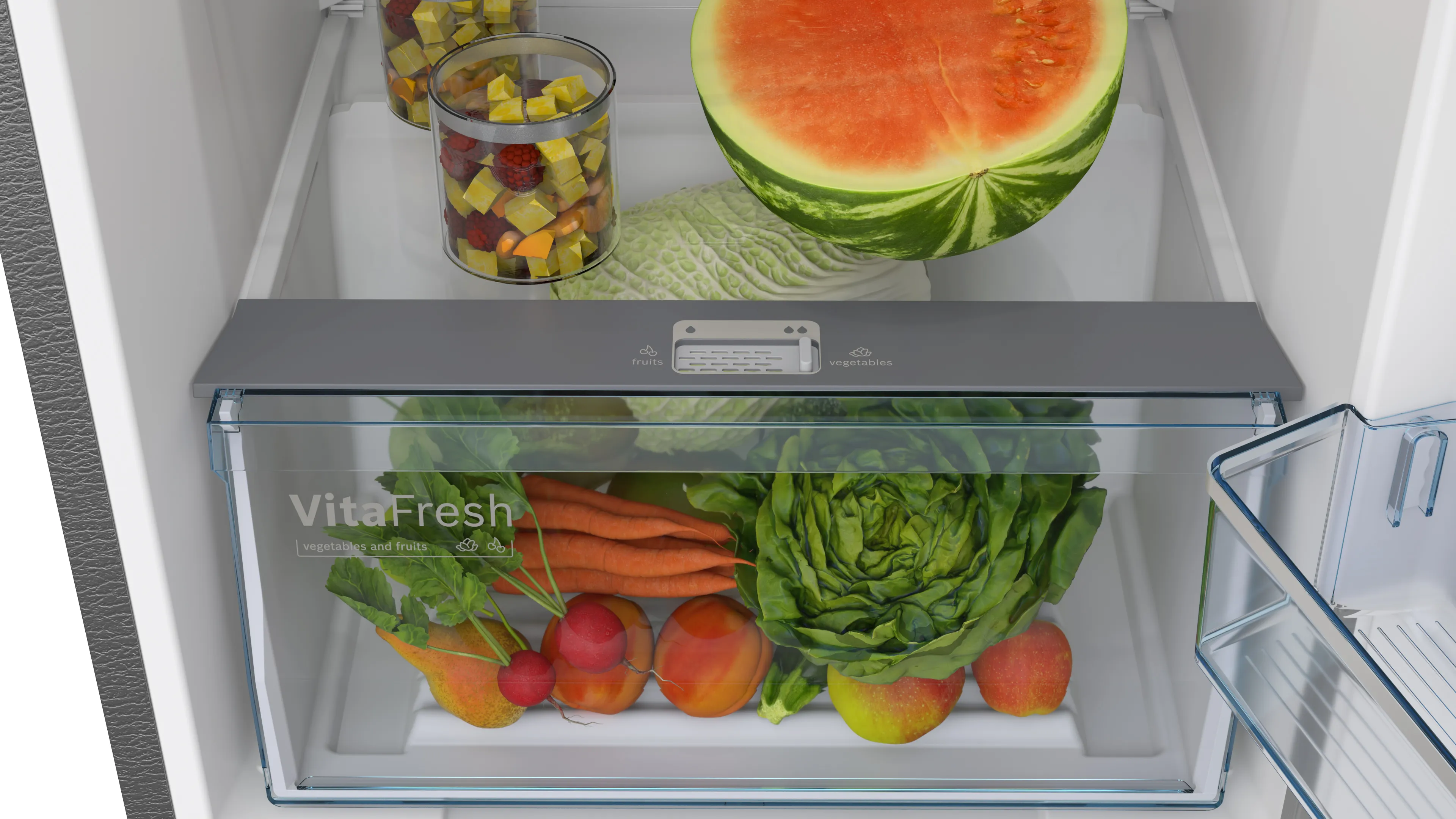 Photo Nr. 5 of the product CTN35L02NI