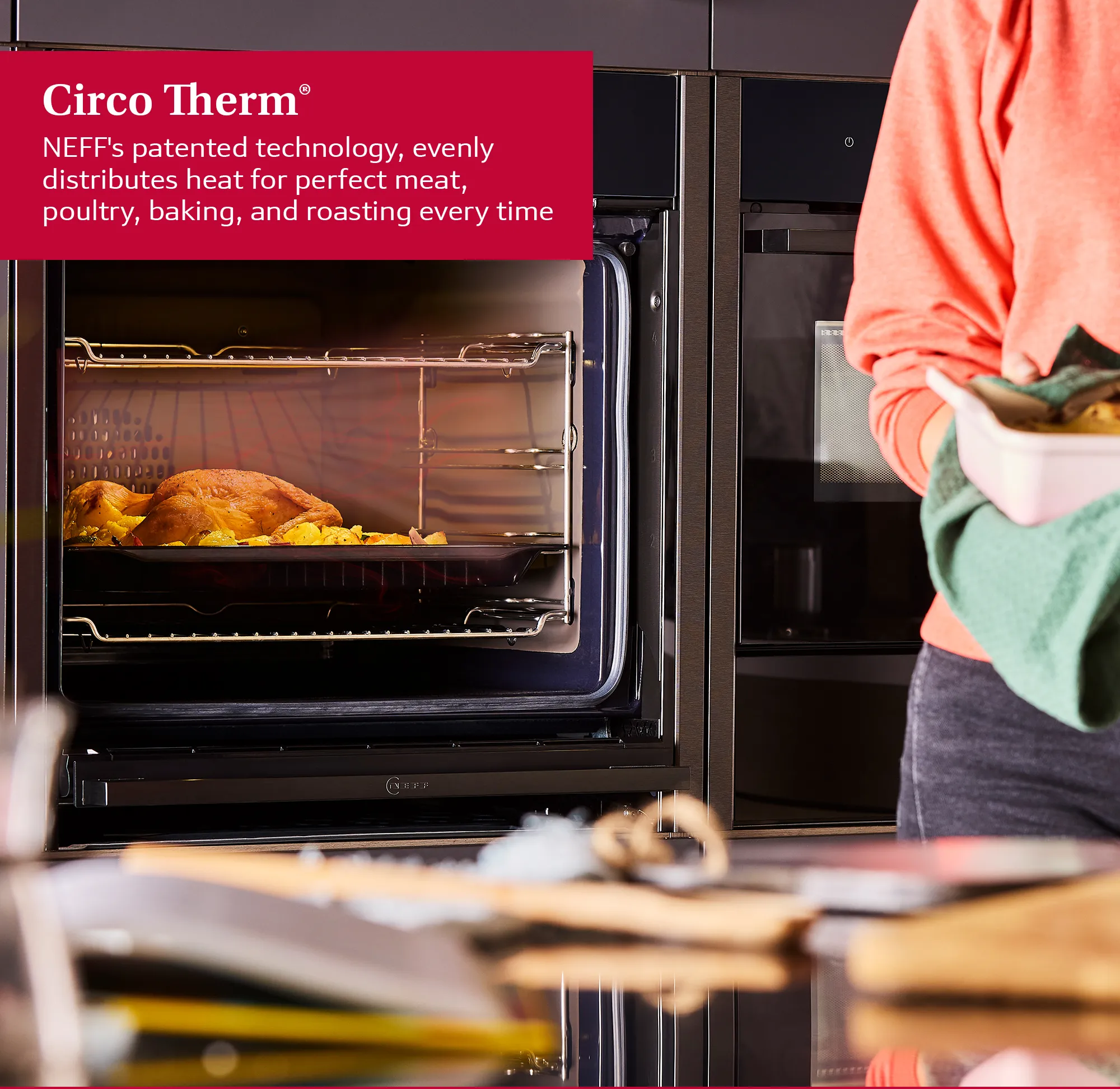 Photo Nr. 14 of the product B64VS71G0B