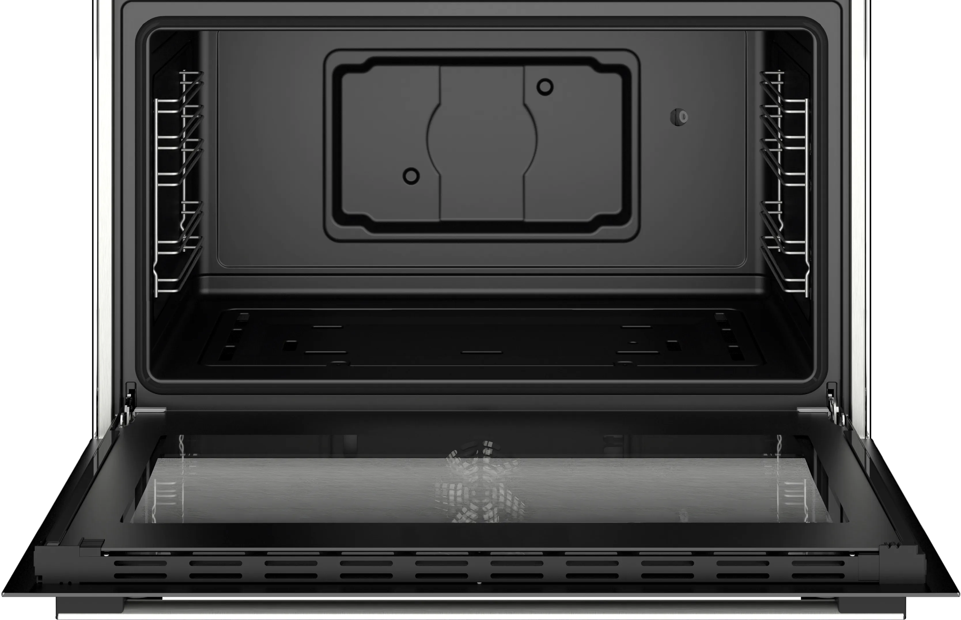 Photo Nr. 3 of the product HGV1E8Y50M