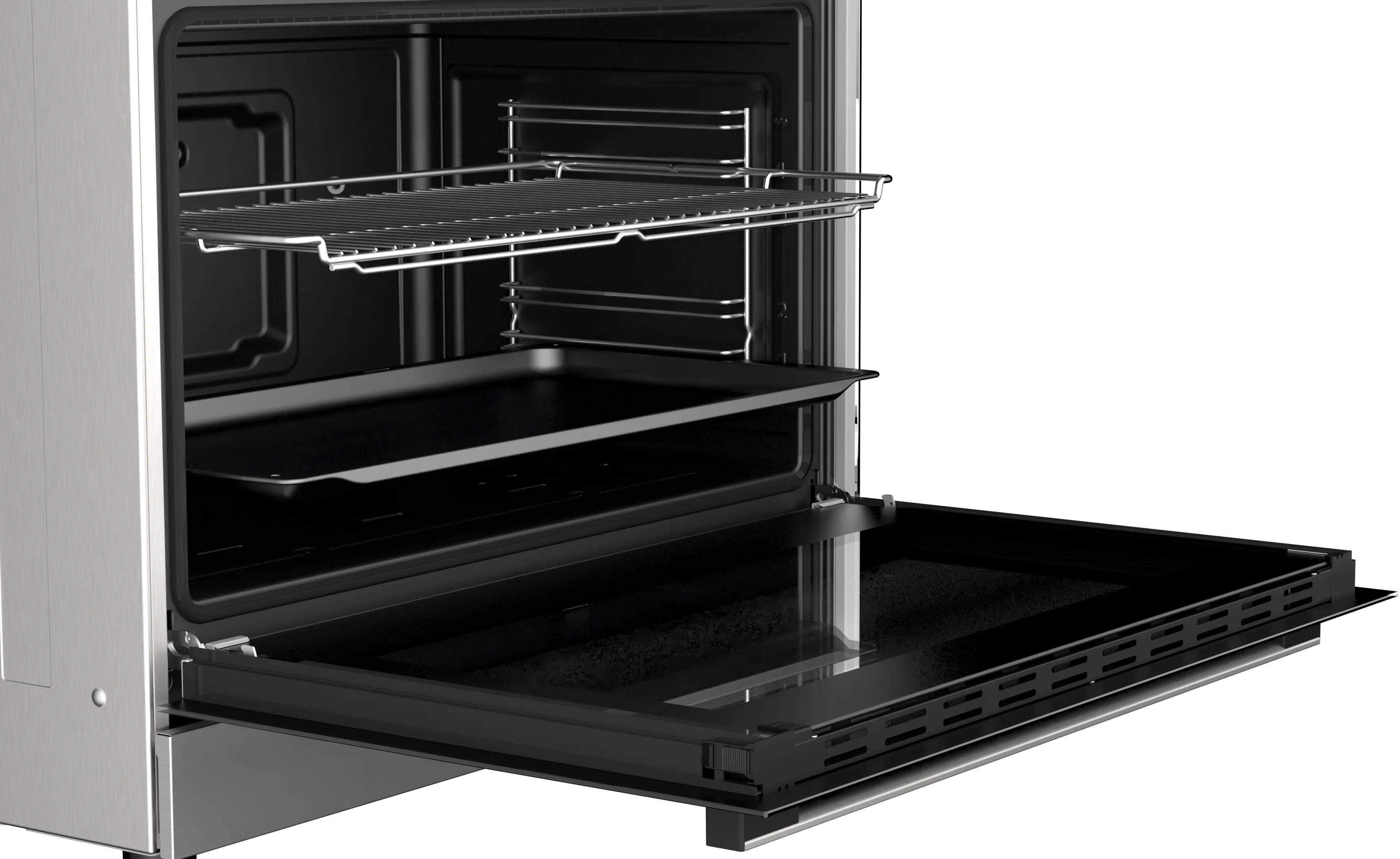 Photo Nr. 4 of the product HGV1E8Y50M