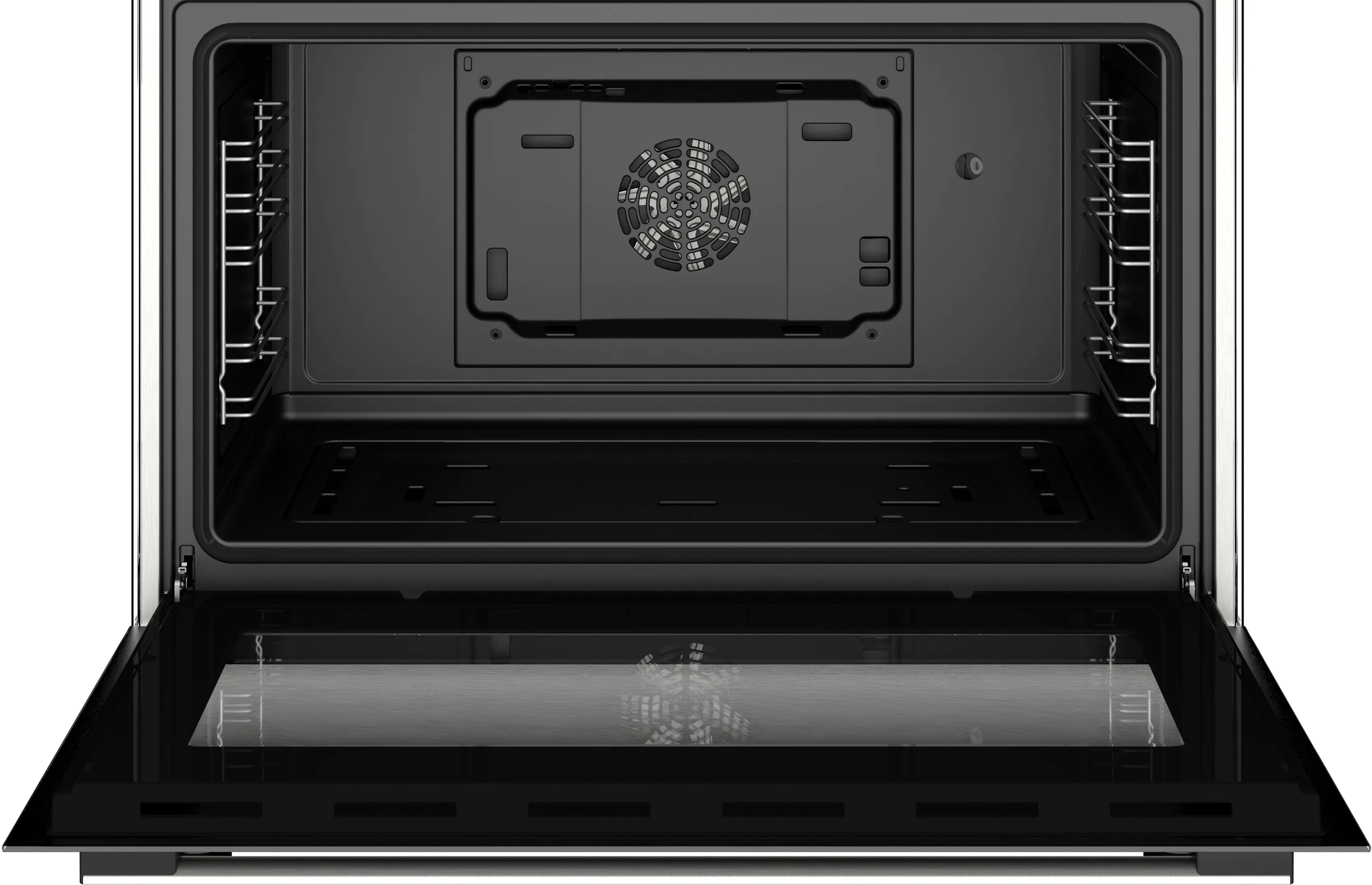 Photo Nr. 3 of the product HGV1I8W50S