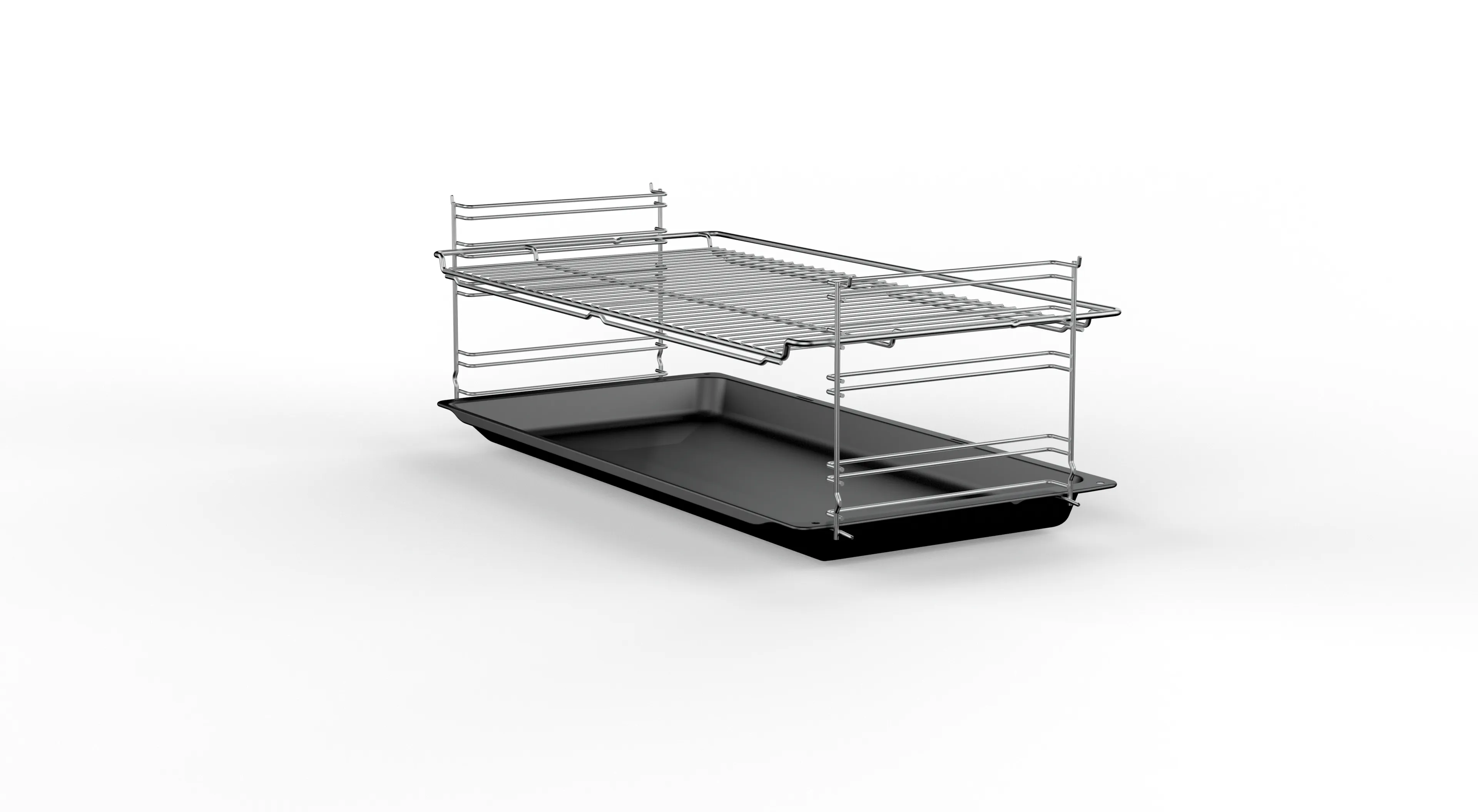 Photo Nr. 5 of the product HGV1I8W50S