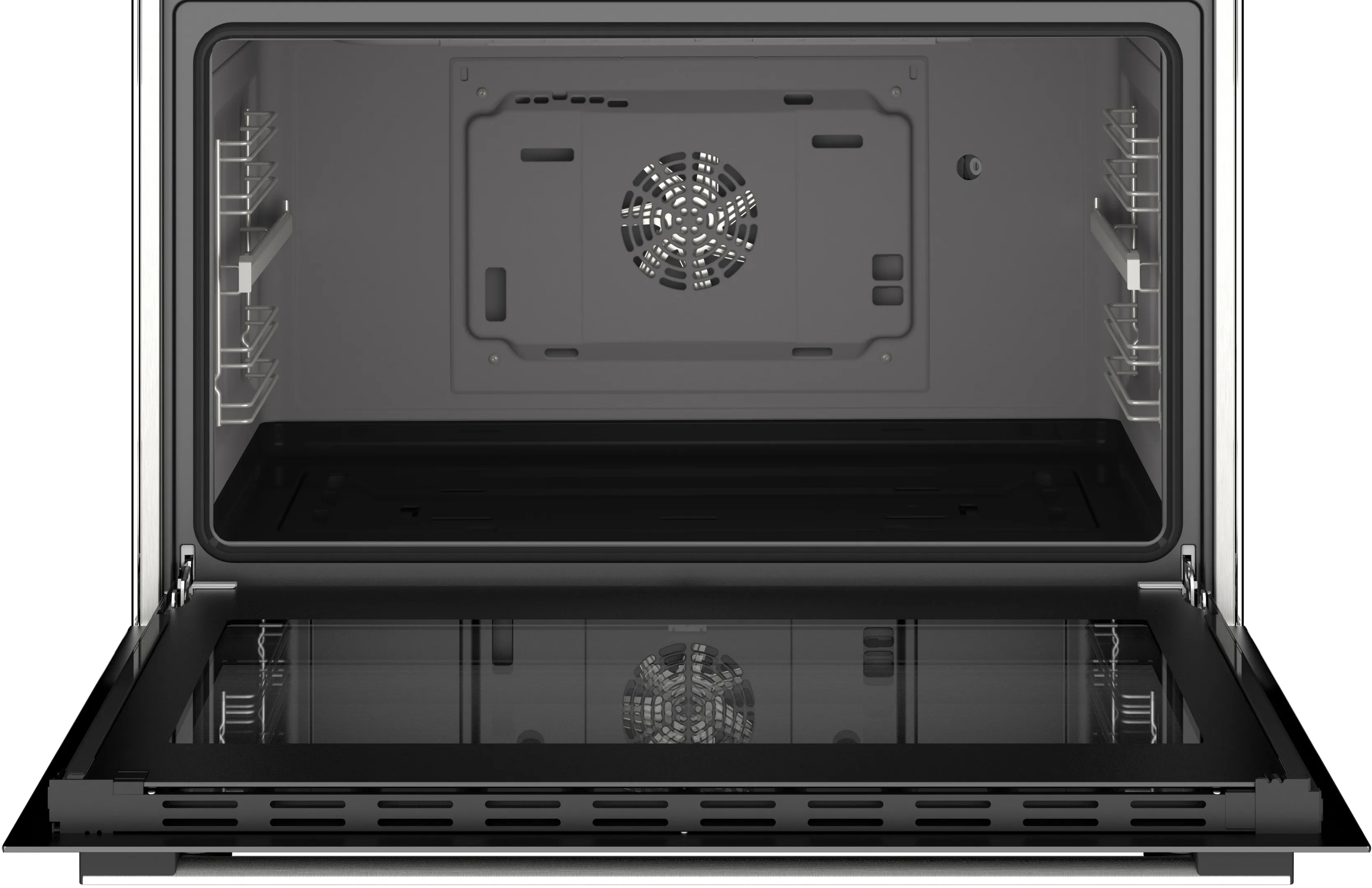 Photo Nr. 3 of the product HIZGGVW50M