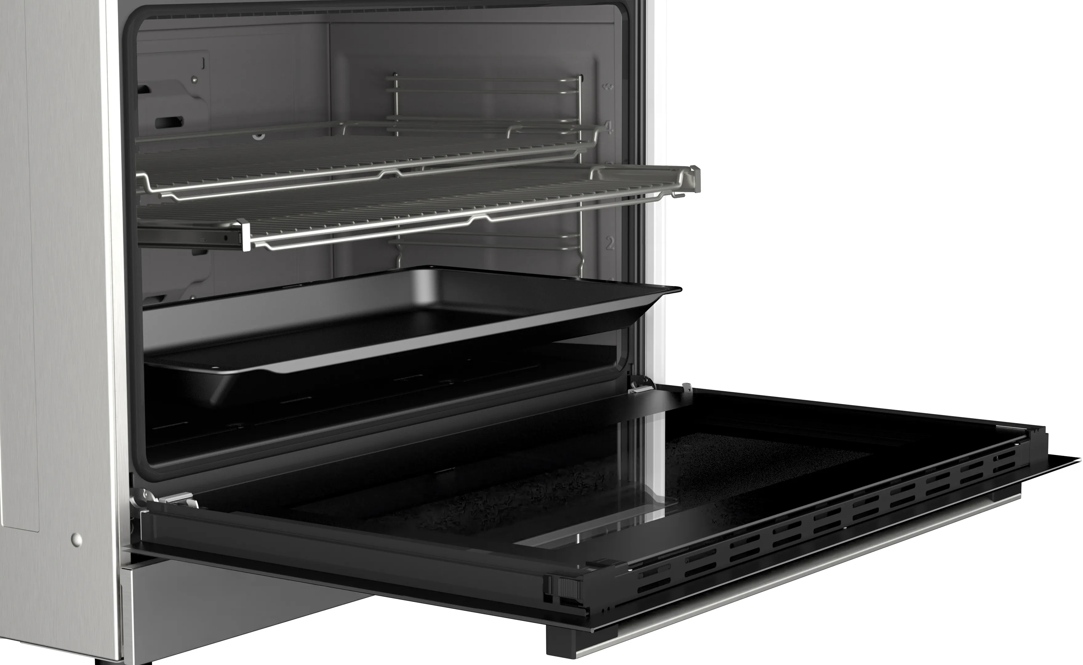 Photo Nr. 4 of the product HIZGGVW50M