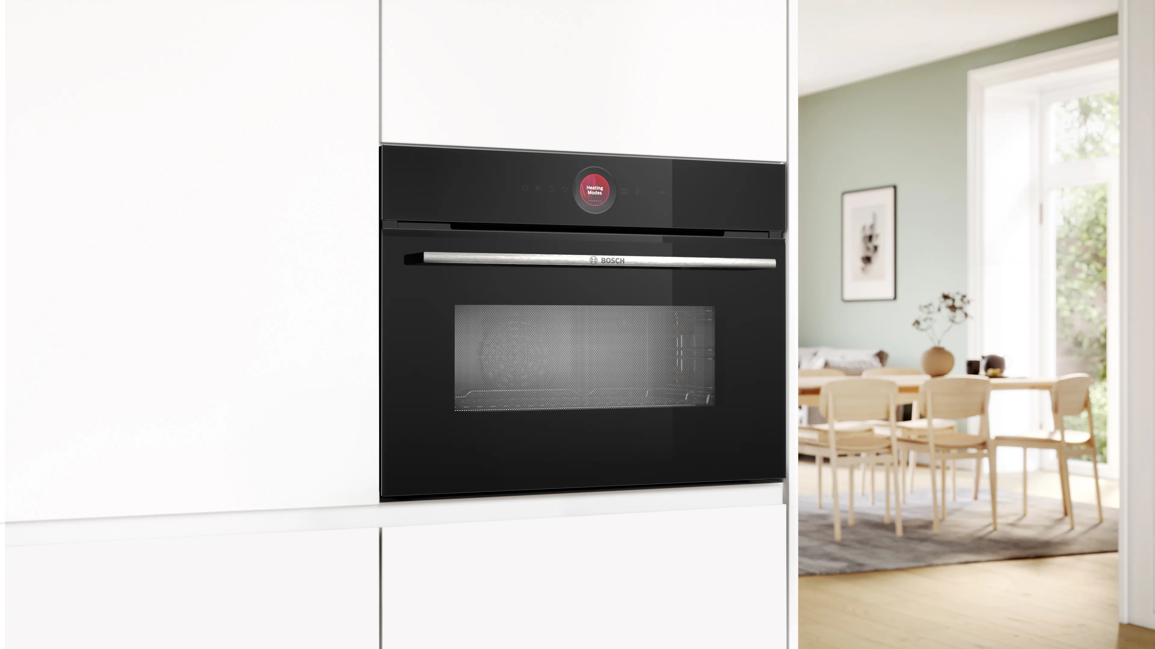 Foto nr. 8 van het product CMG7241B2