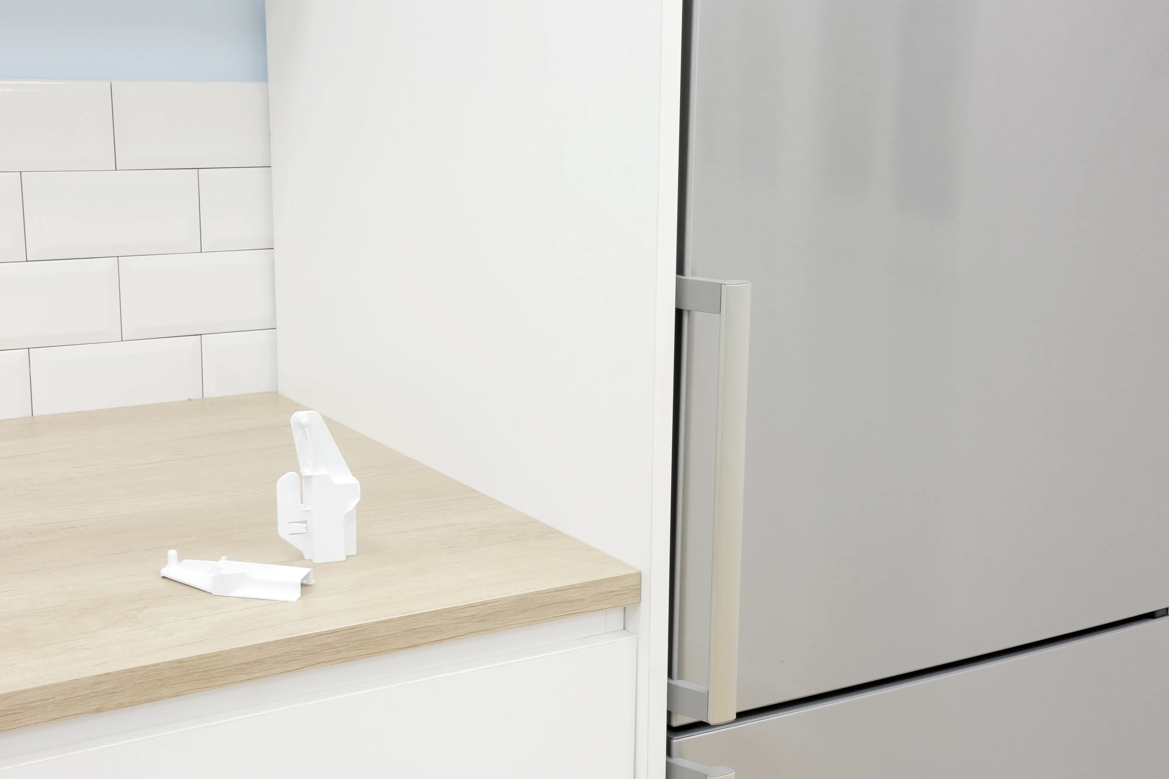 Photo Nr. 2 of the product 00639092