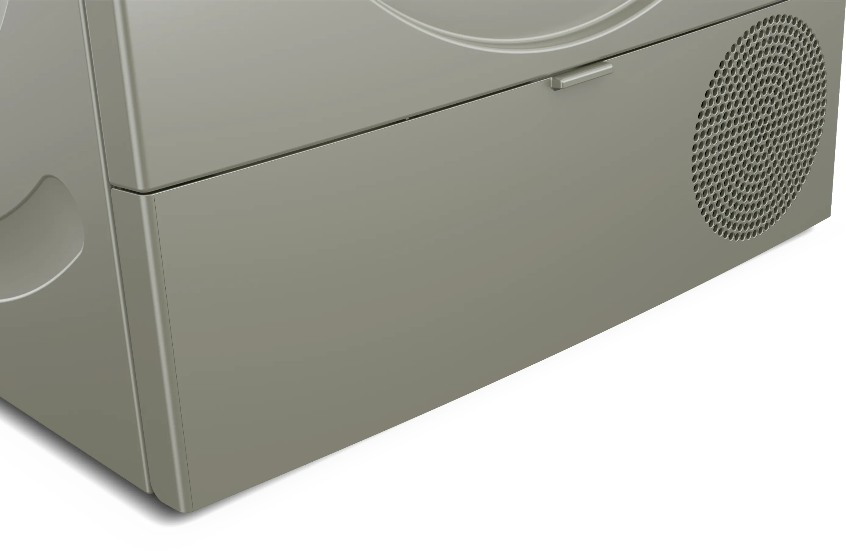 Foto nº 6 del producto 3SB093XC