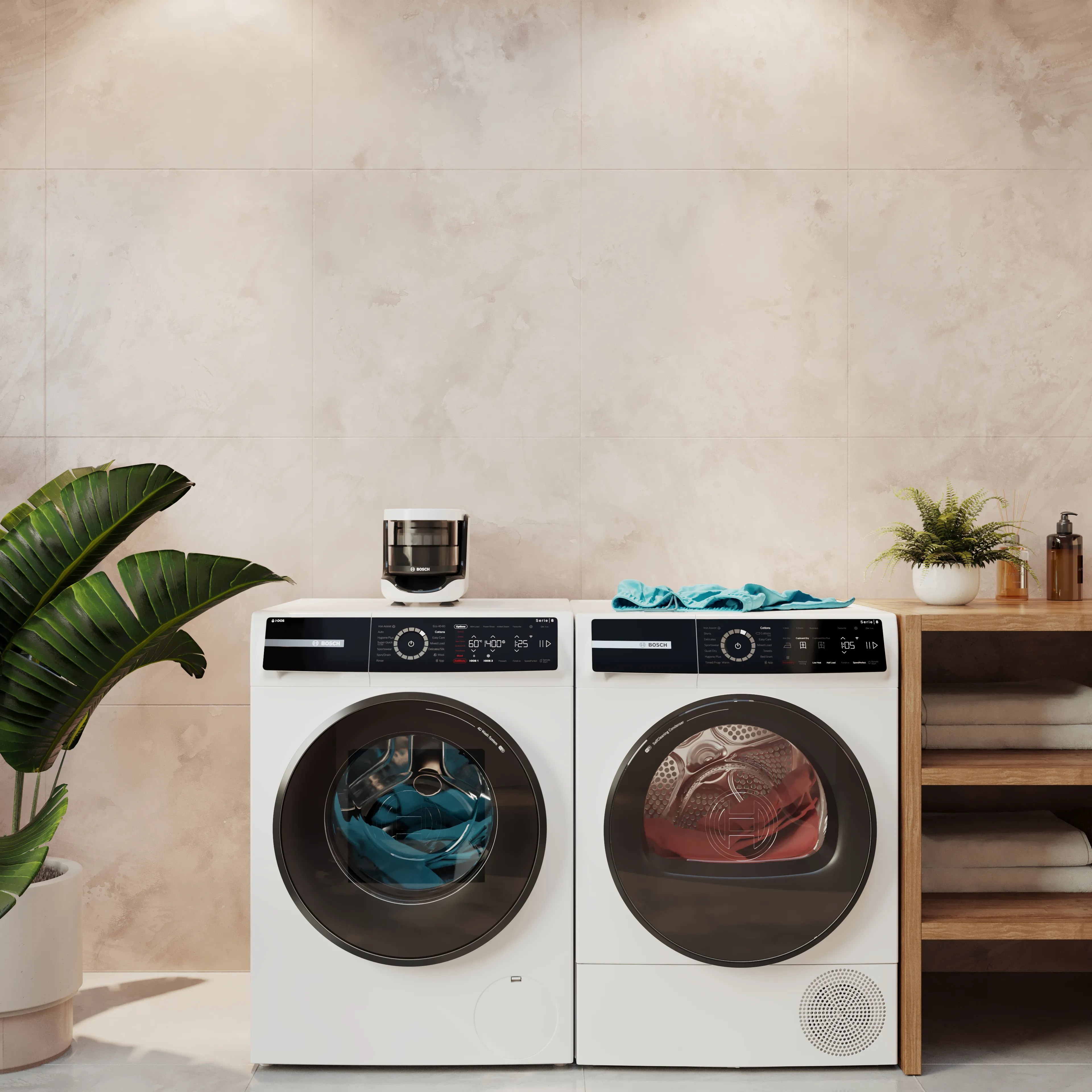 Foto nr. 10 van het product WMZMPF10