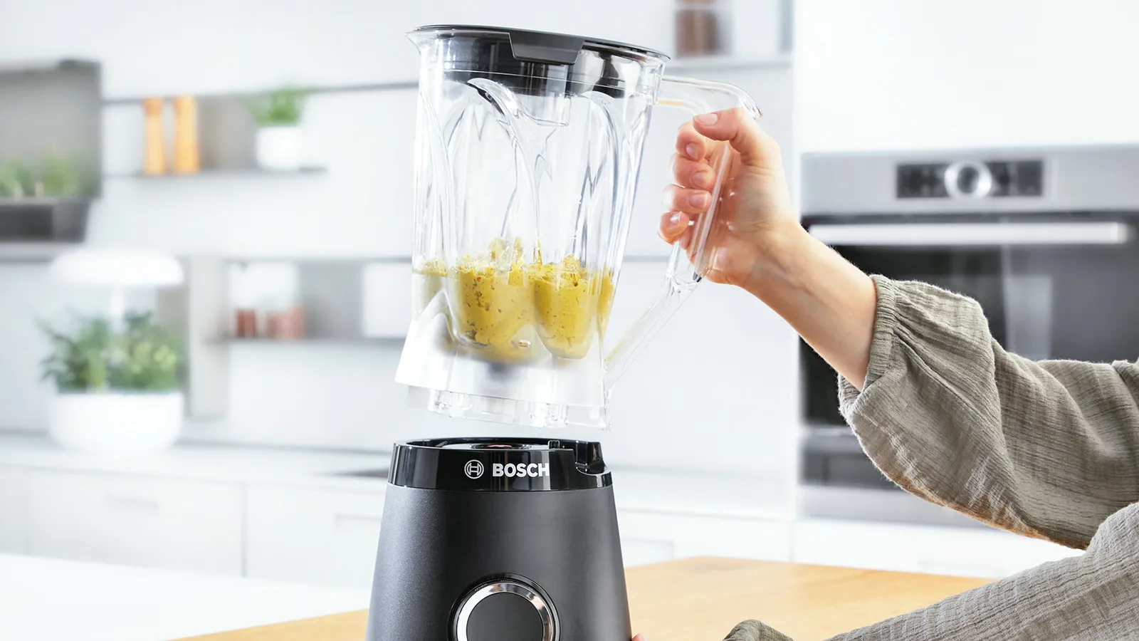 Photo n° 4 du produit MMB614GO