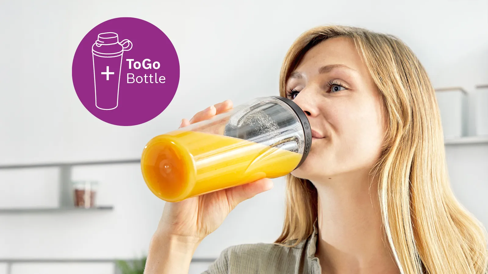 Photo n° 8 du produit MMB614GO