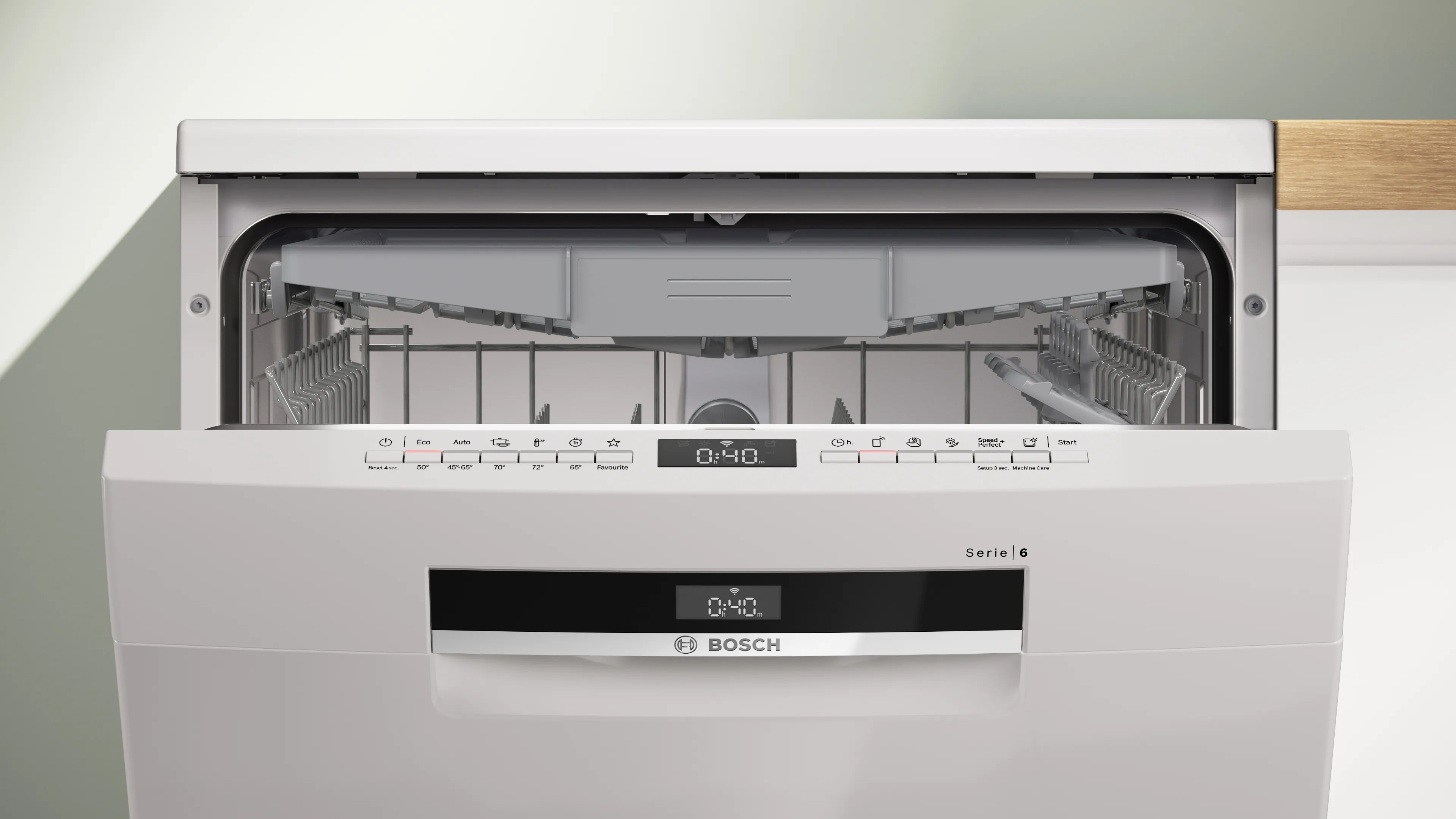 Პროდუქტის ფოტო ნომერი 3 SMS6EMW38Q