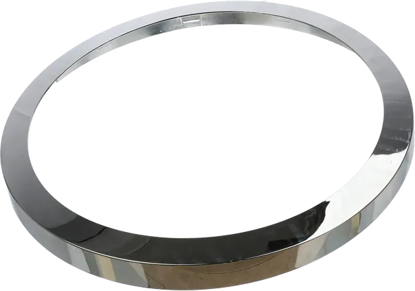 Photo Nr. 1 of the product 11030920