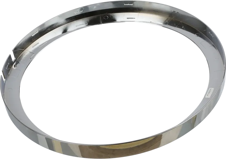 Photo Nr. 2 of the product 11030920