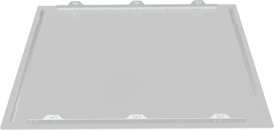 Foto nº 2 del producto 00689689