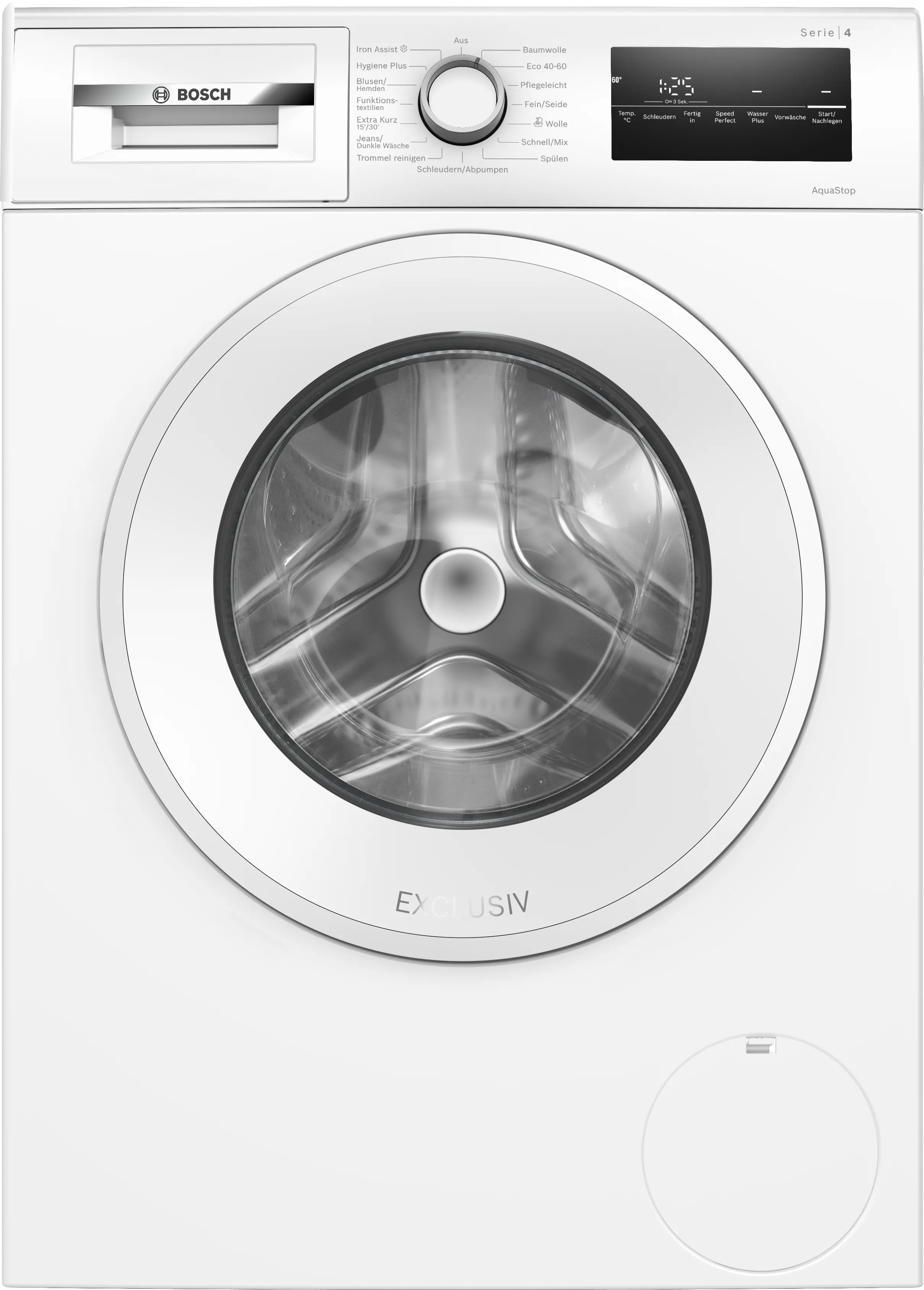 Foto Nr. 1 des Produkts WAN2829E