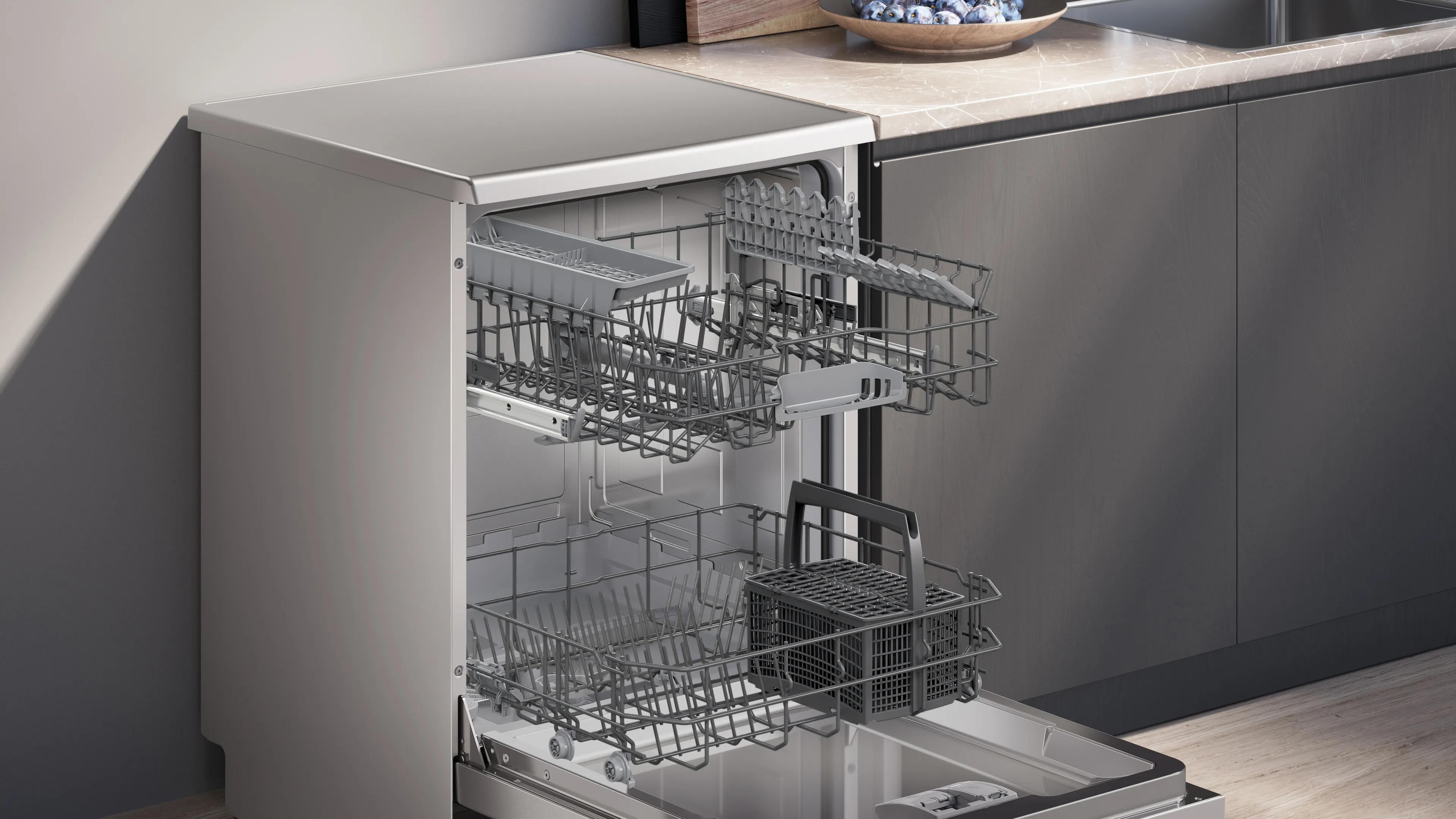 Photo Nr. 3 of the product SN216I00AM
