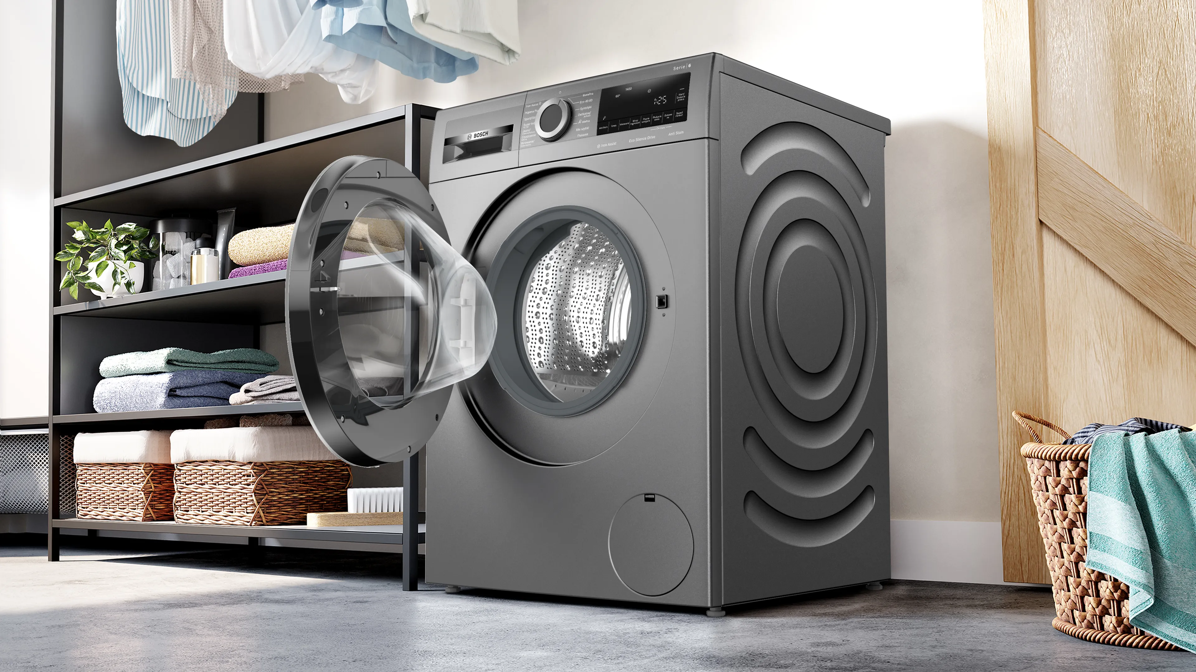 Zdjęcie produktu nr 3 WGG244ZCPL