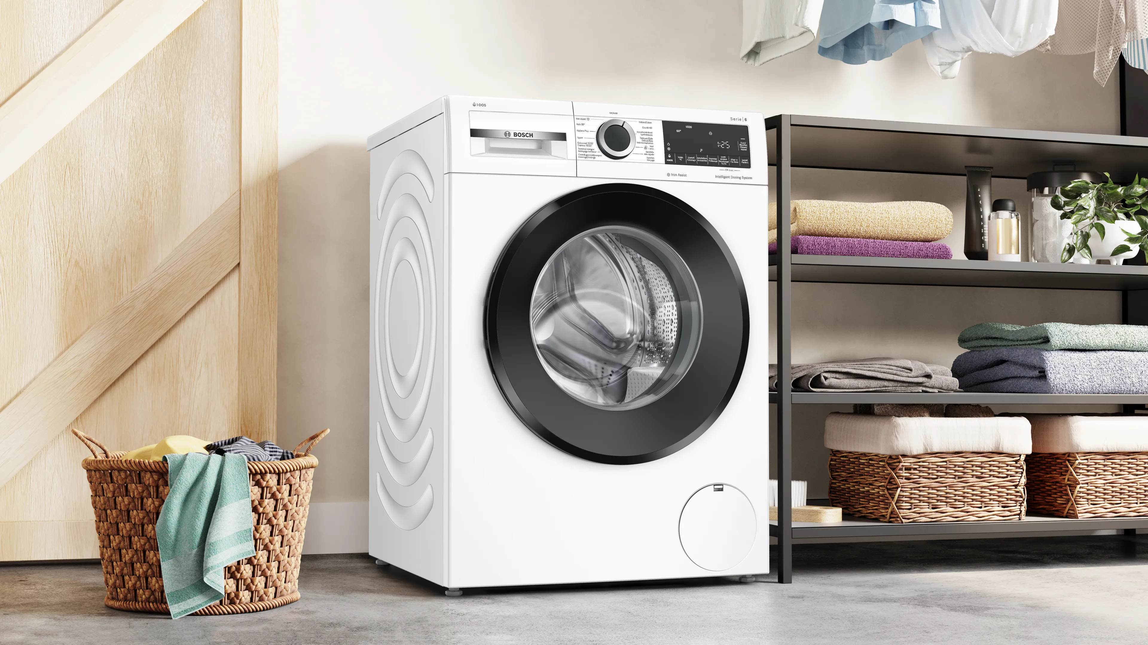 Photo n° 4 du produit WGG246FMFG
