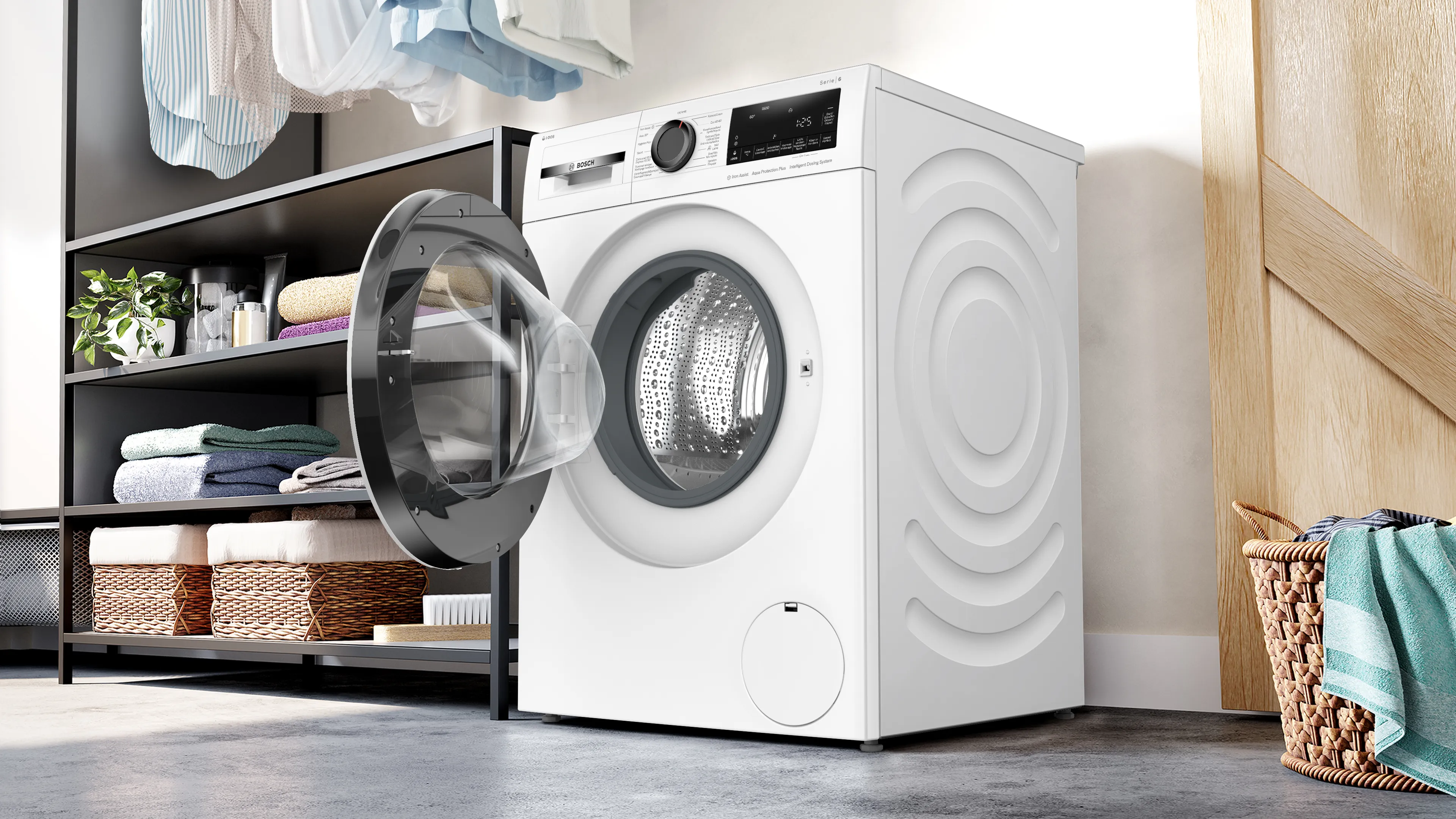 Photo n° 3 du produit WGG246FPFG