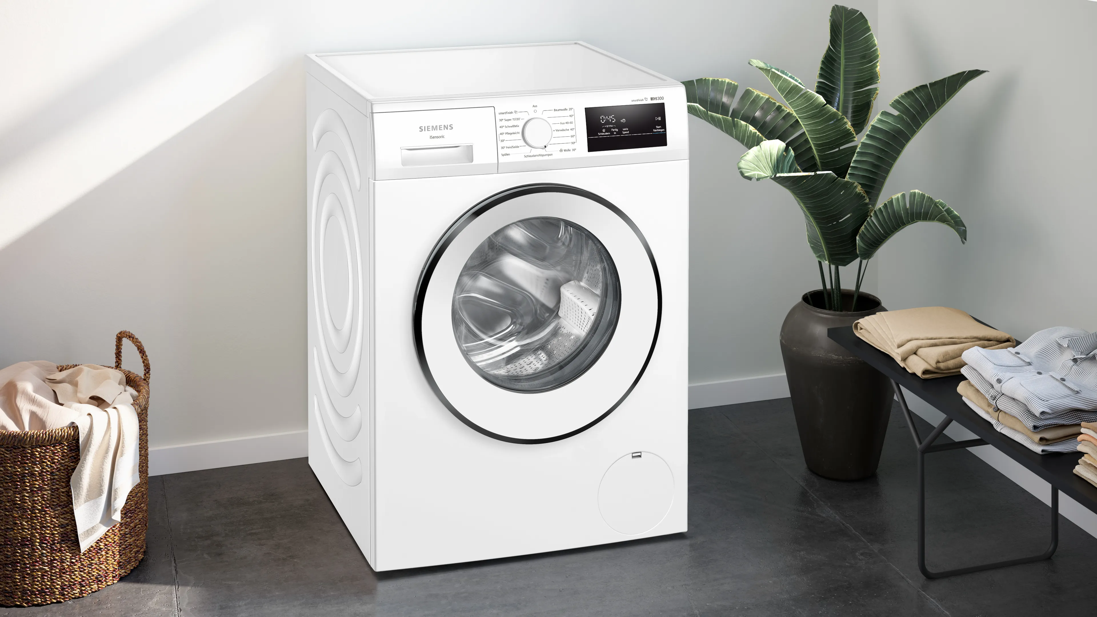 Foto Nr. 5 des Produkts WM14N0A5