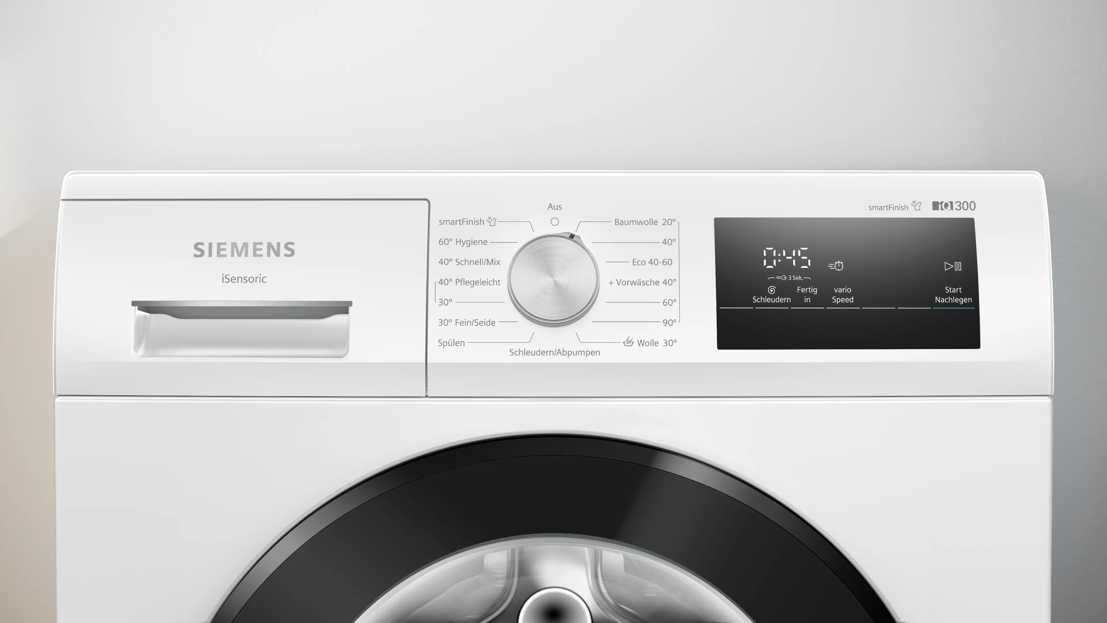 Foto Nr. 2 des Produkts WM14N002