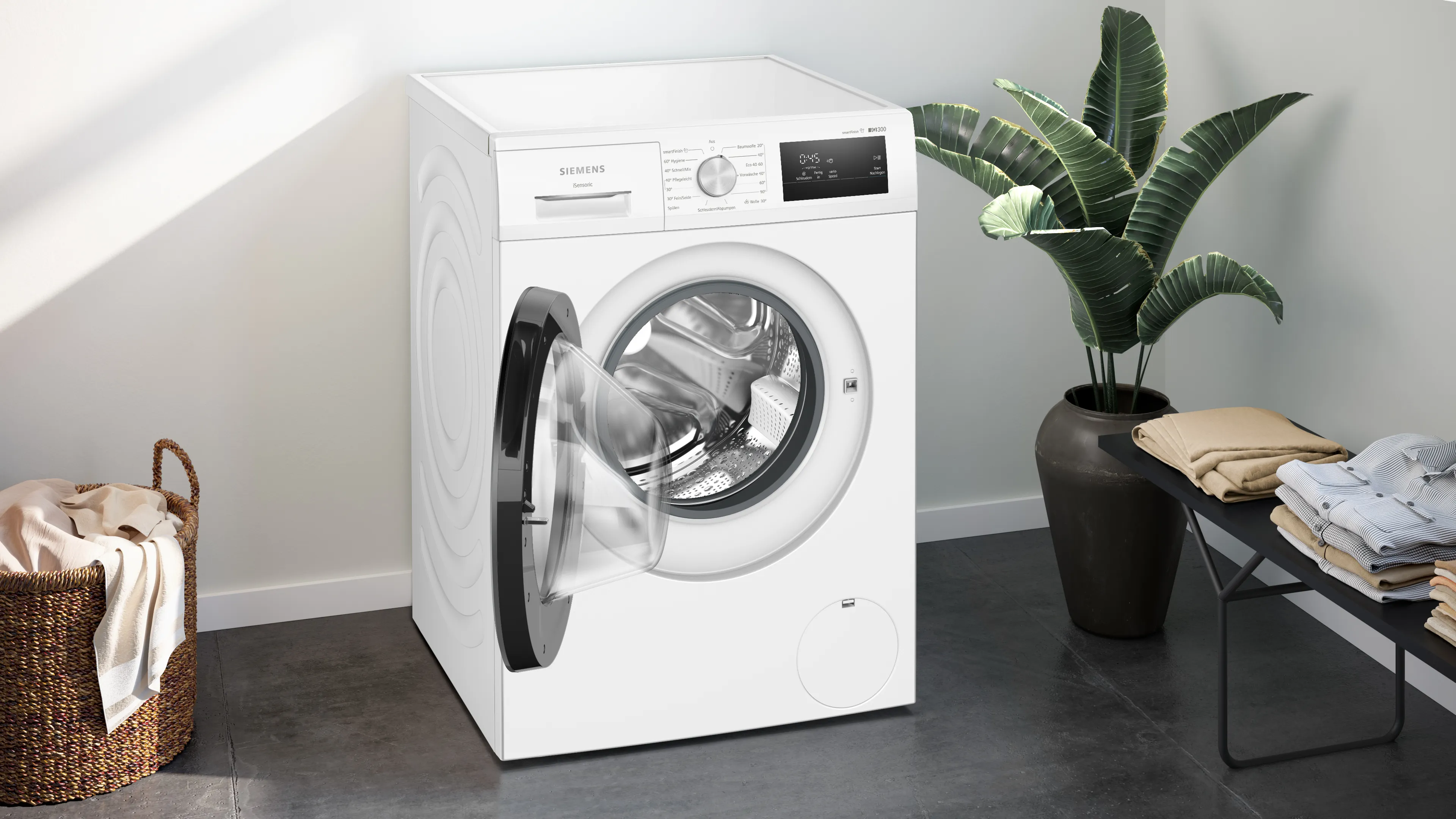 Foto Nr. 3 des Produkts WM14N002