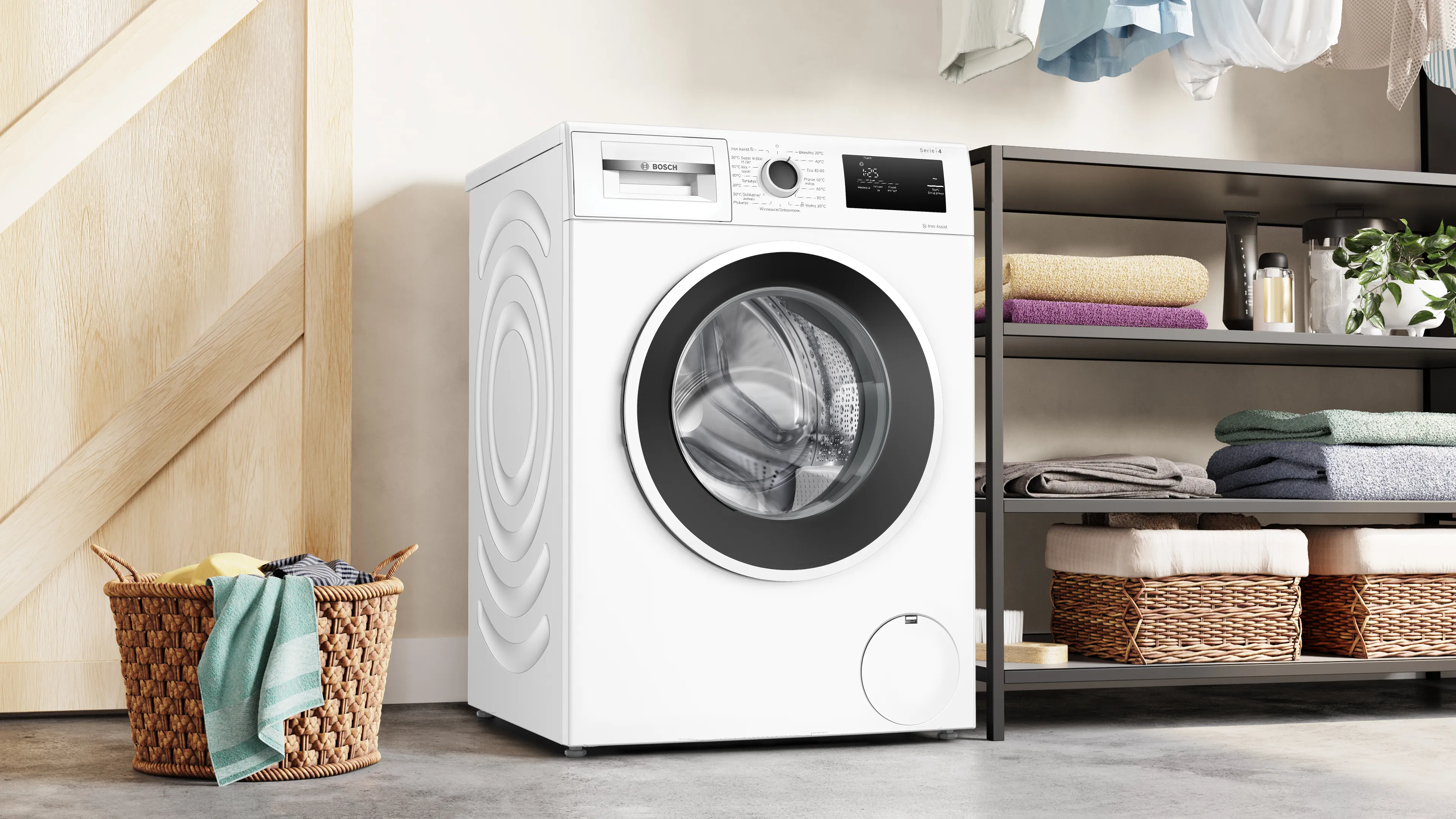Zdjęcie produktu nr 4 WAN2405GPL
