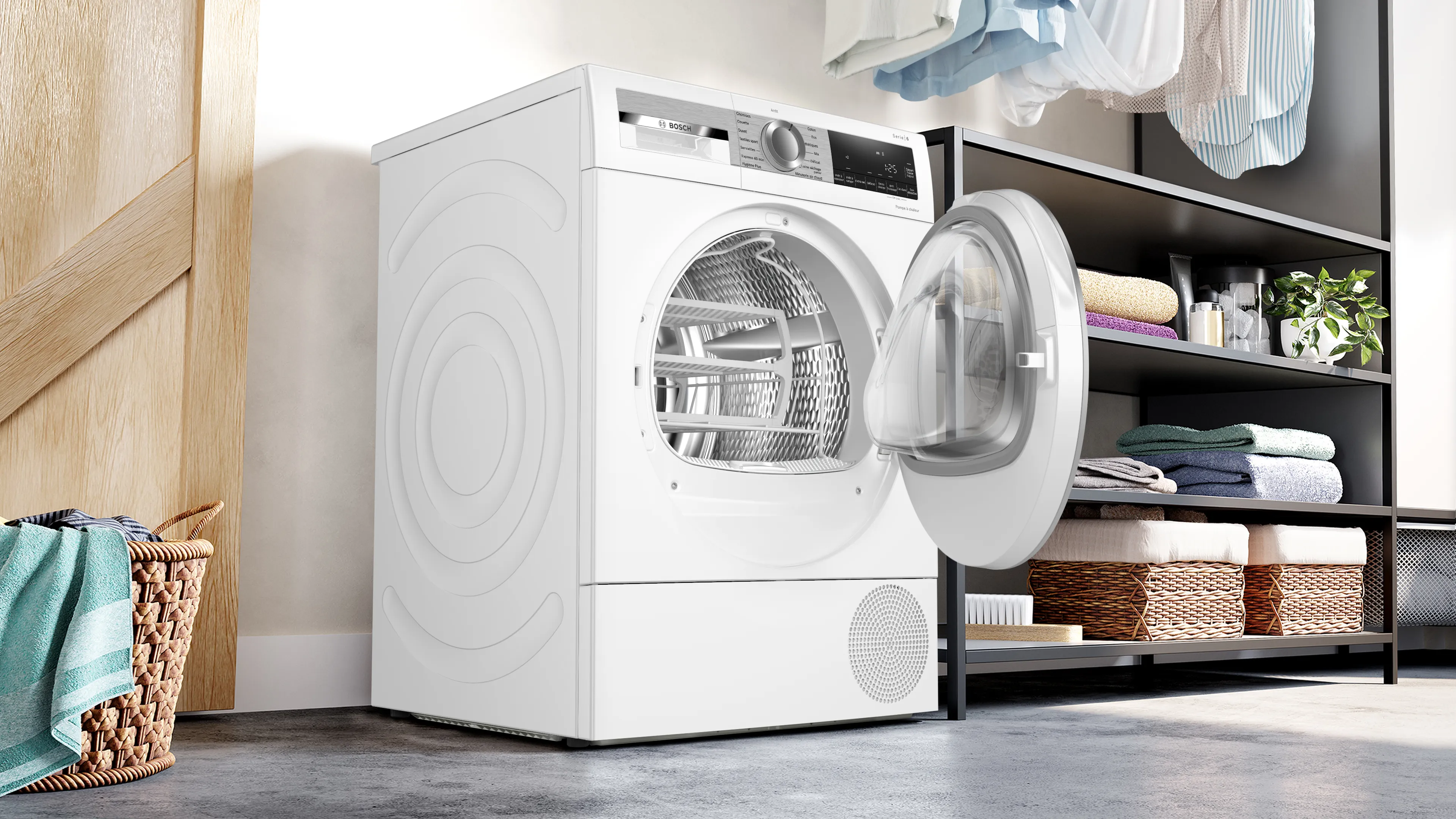 Photo n° 3 du produit WQG2451SFR