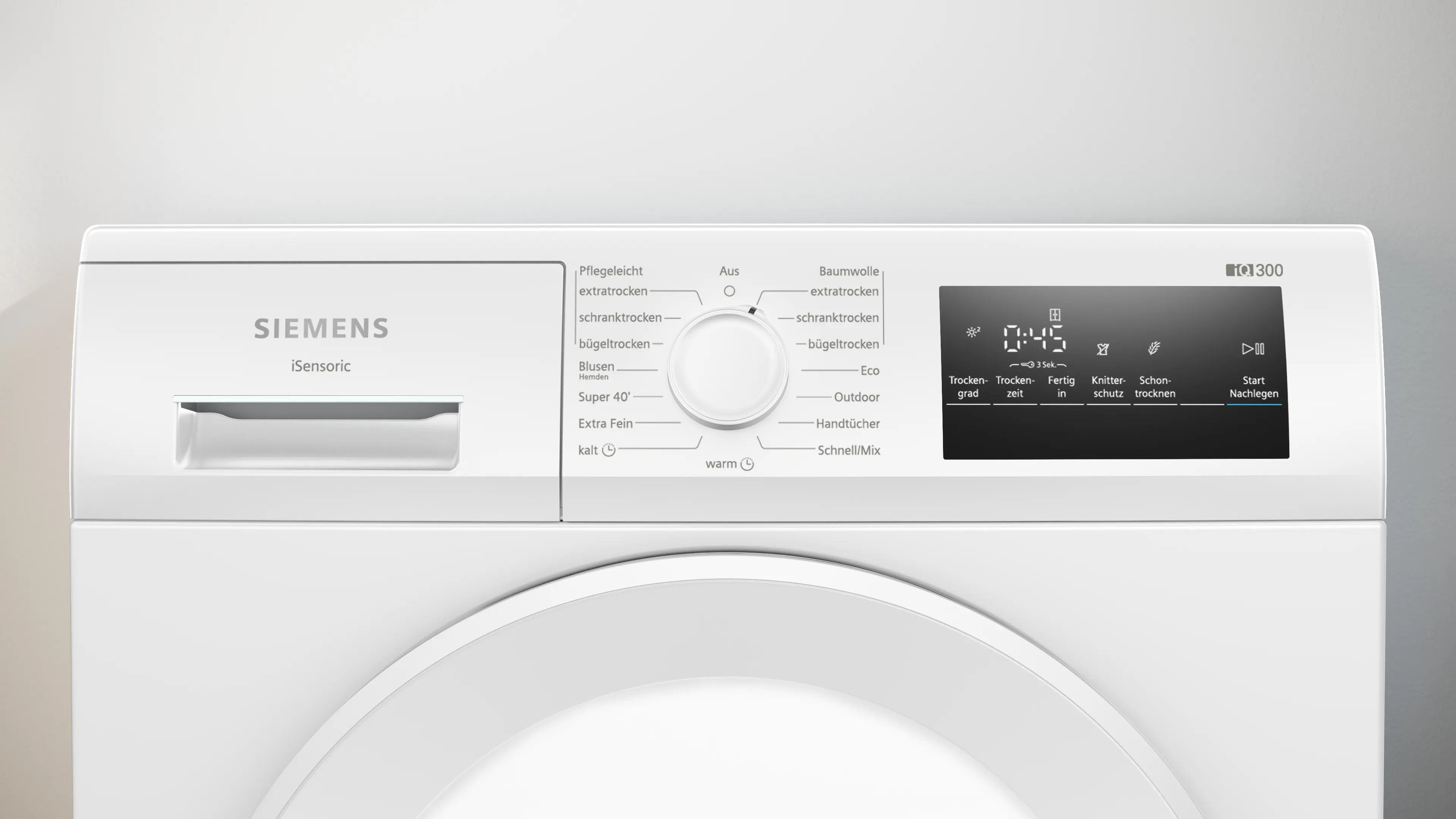 Foto Nr. 2 des Produkts WT43HV04