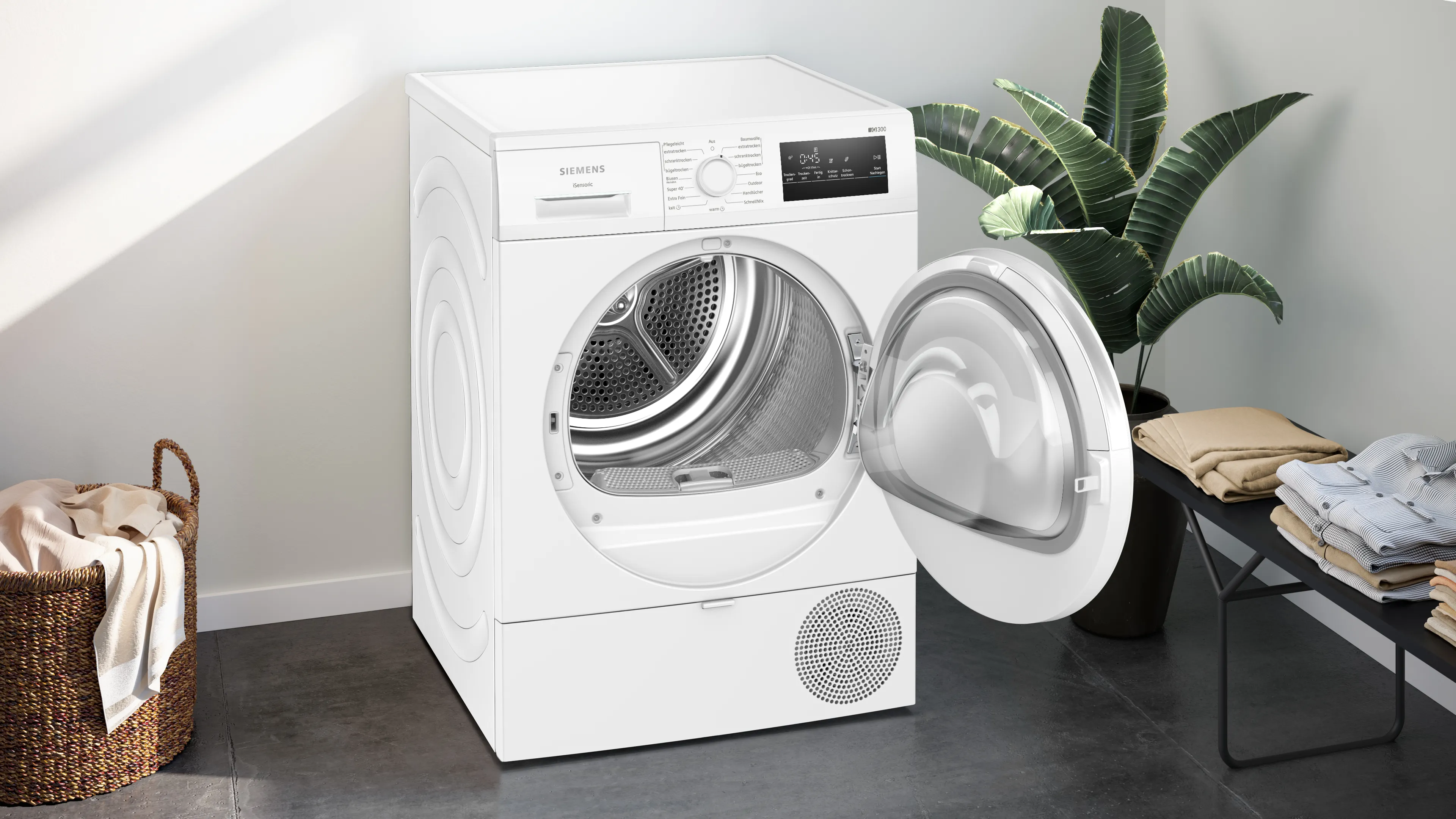 Foto Nr. 3 des Produkts WT43HV04