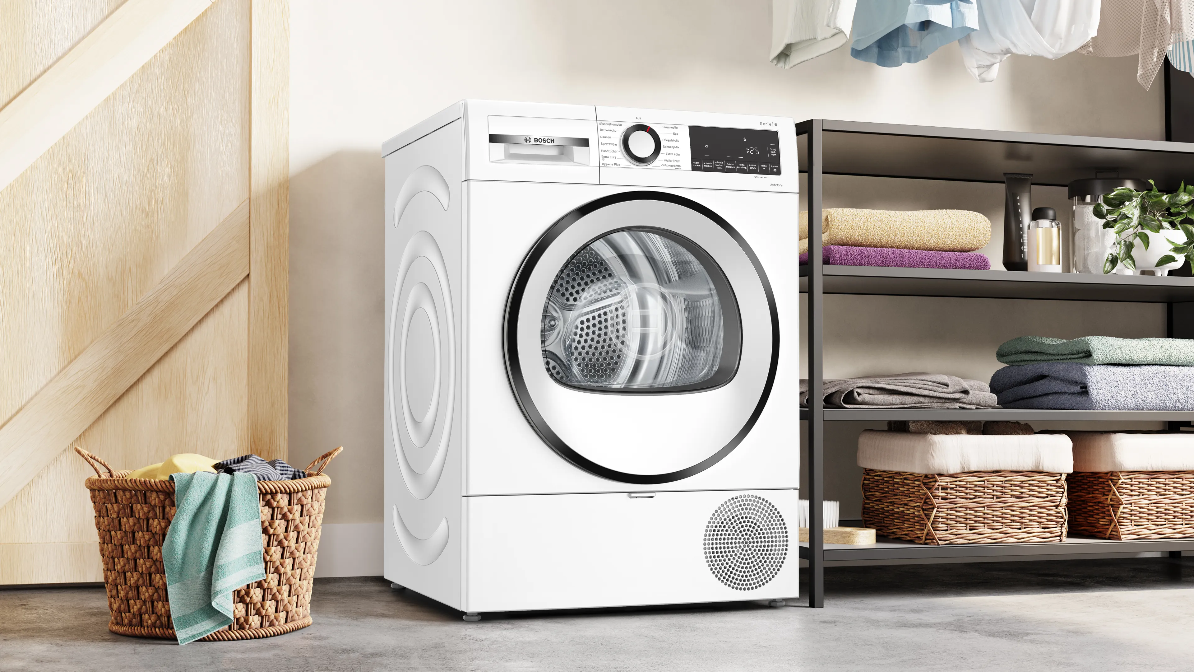 Foto Nr. 4 des Produkts WQG233D01