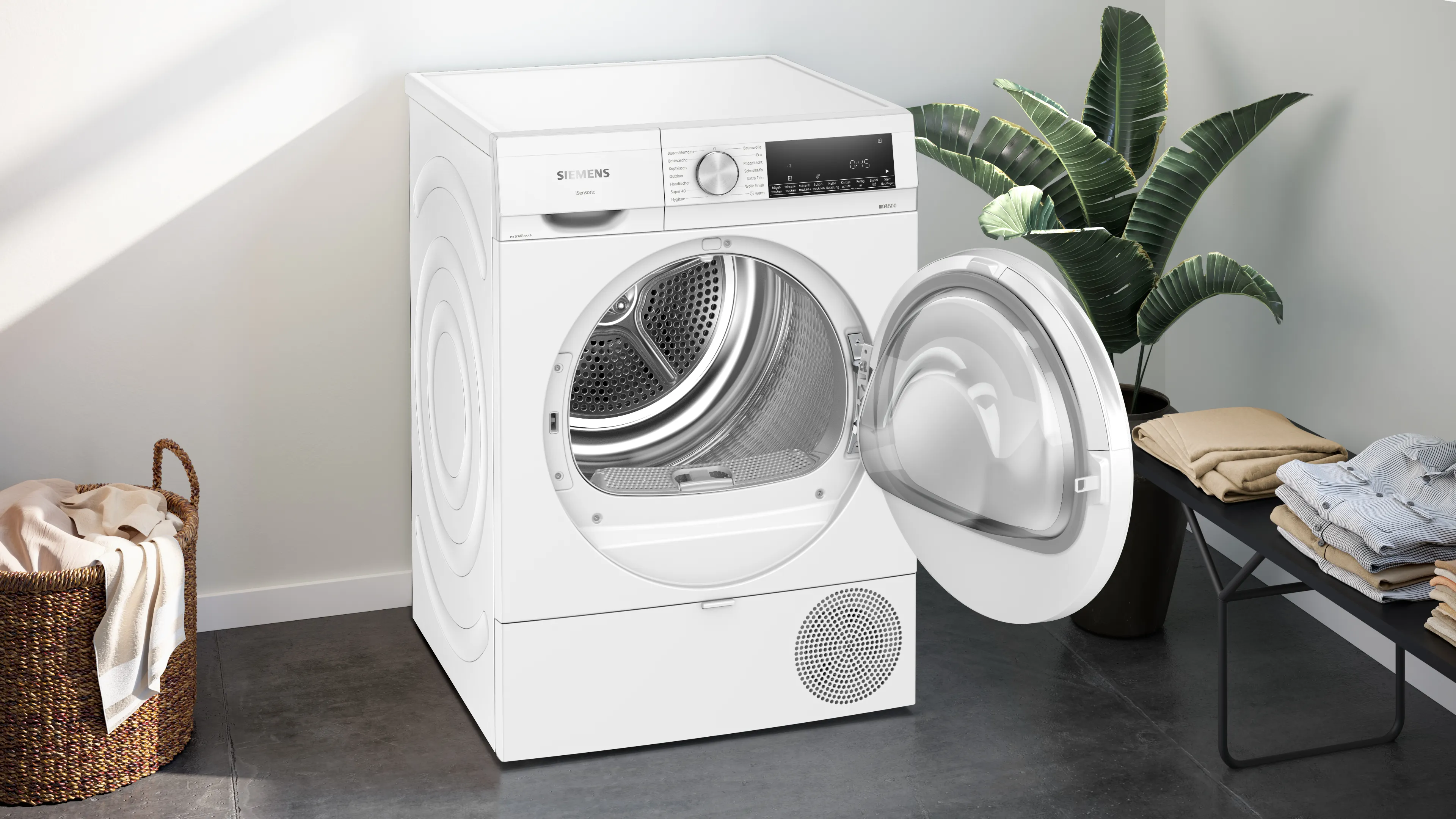 Foto Nr. 3 des Produkts WQ33G2EEM