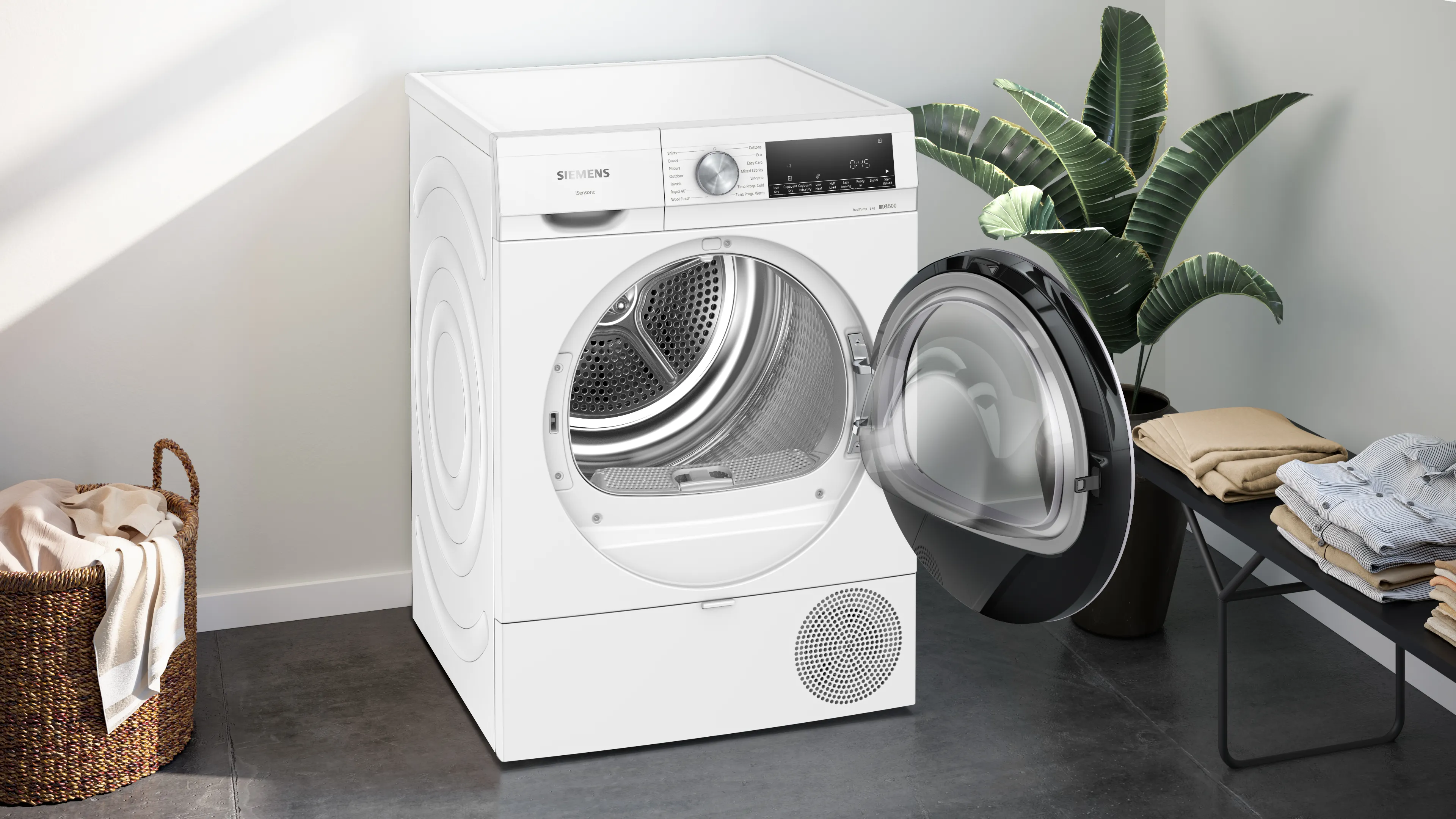 תמונה מס' 3 של המוצר WQ32G28IL