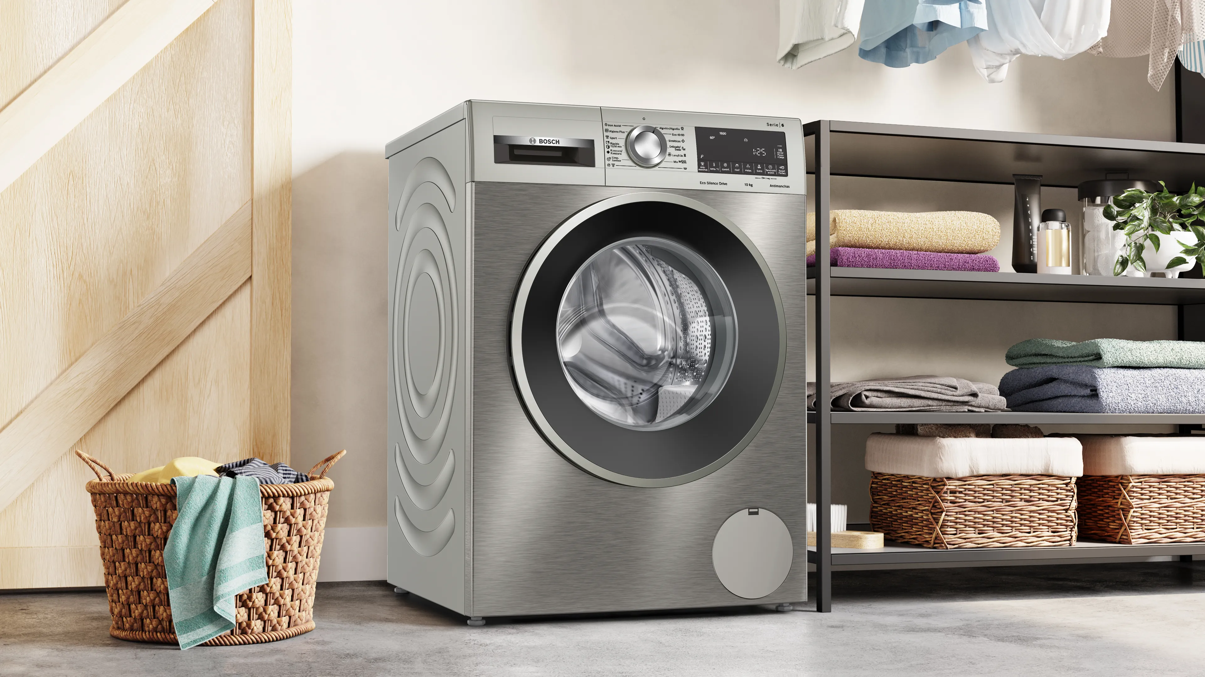 Foto Nº. 4 do produto WGG256ZAES