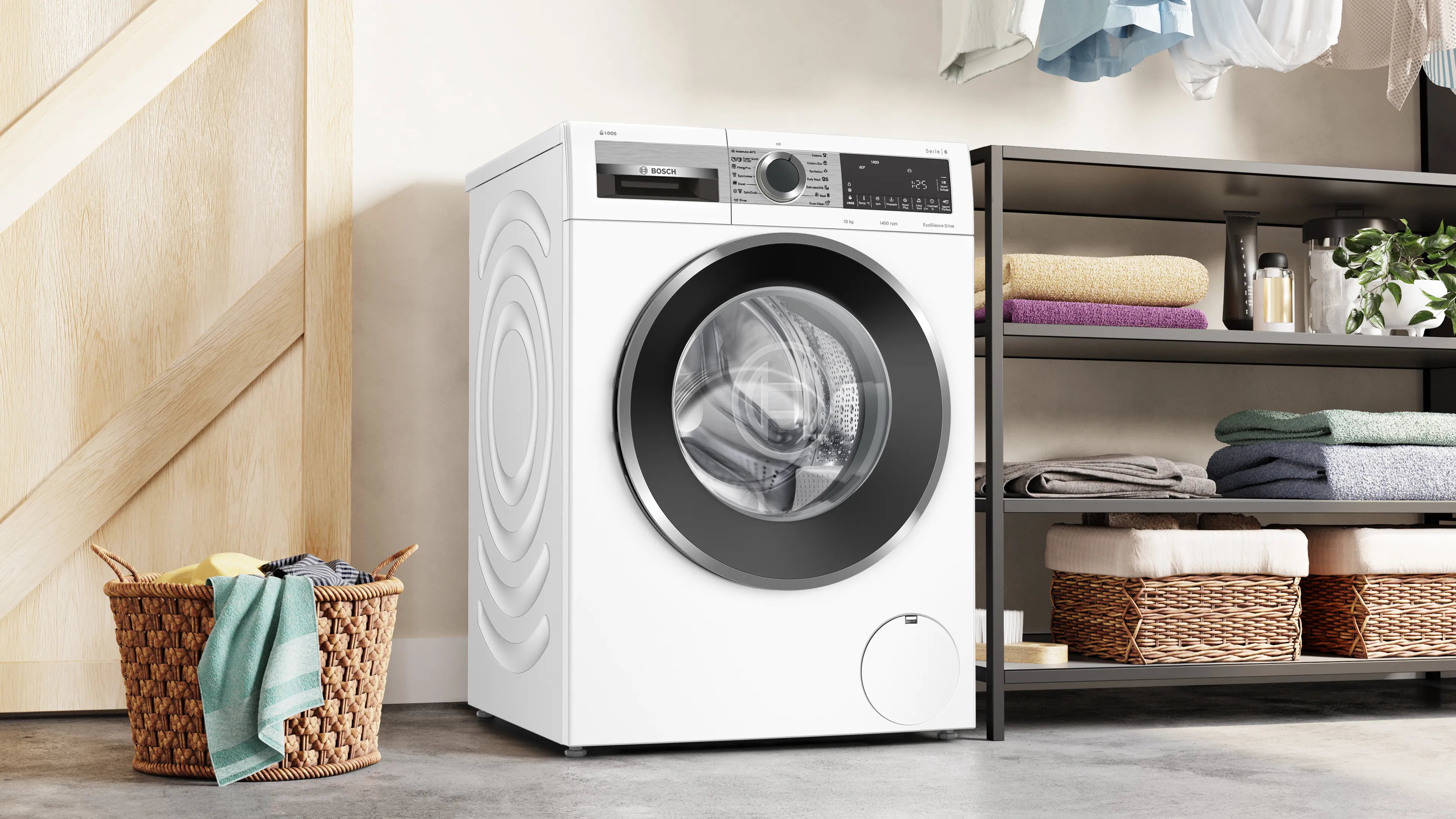 Photo Nr. 5 of the product WGG254A6SG