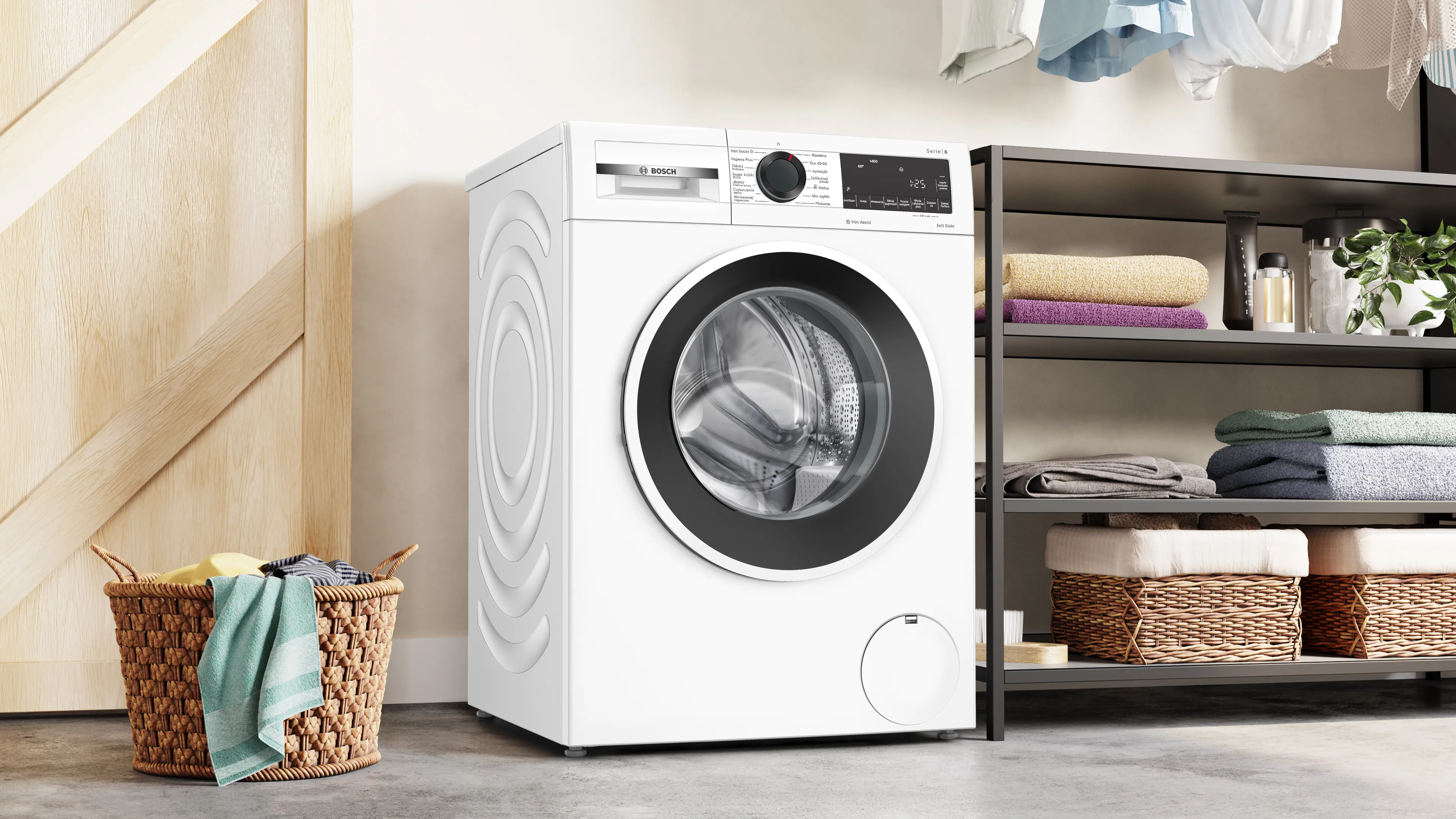 Zdjęcie produktu nr 4 WGG254ZGPL