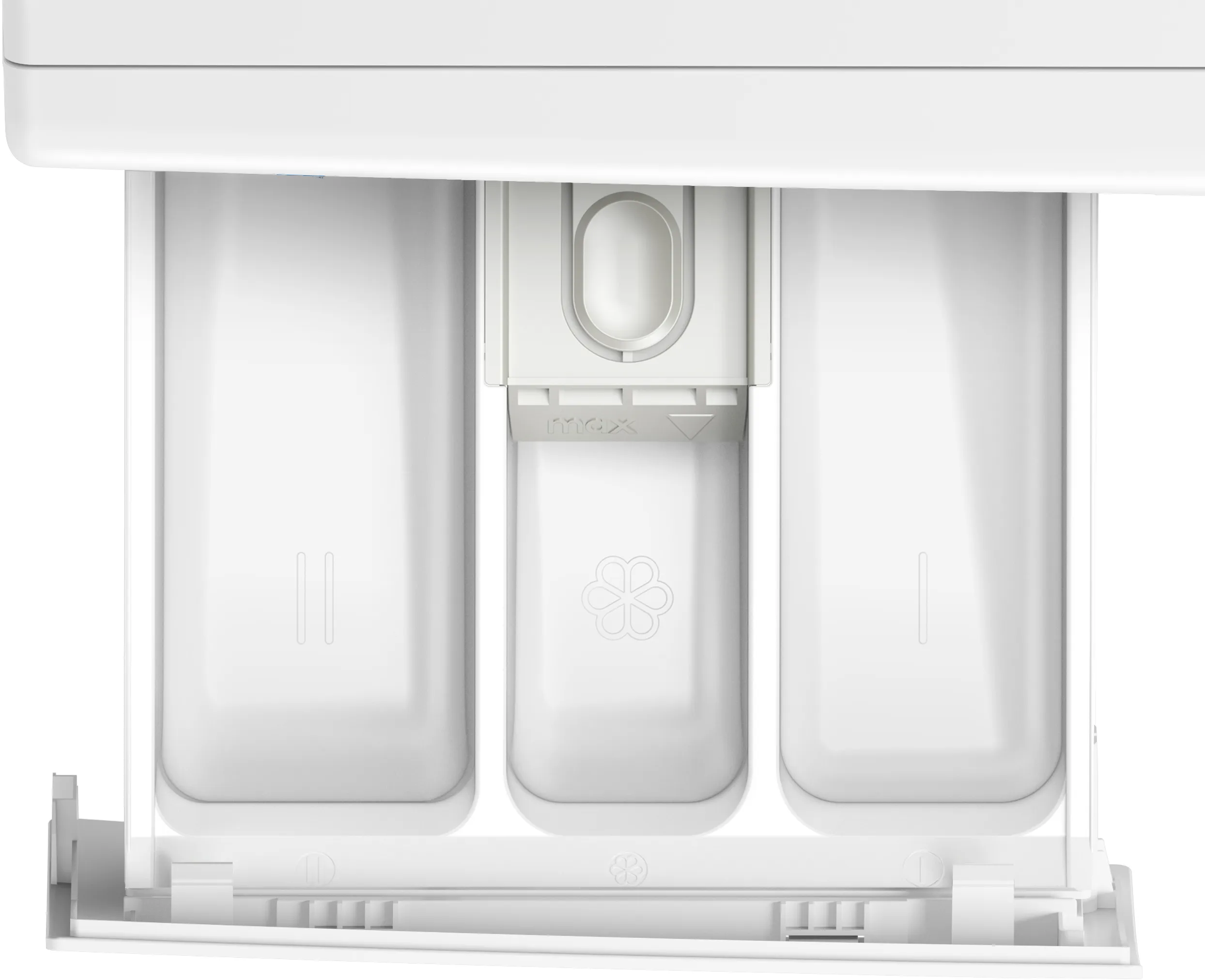 Photo n° 3 du produit WGE03203FR