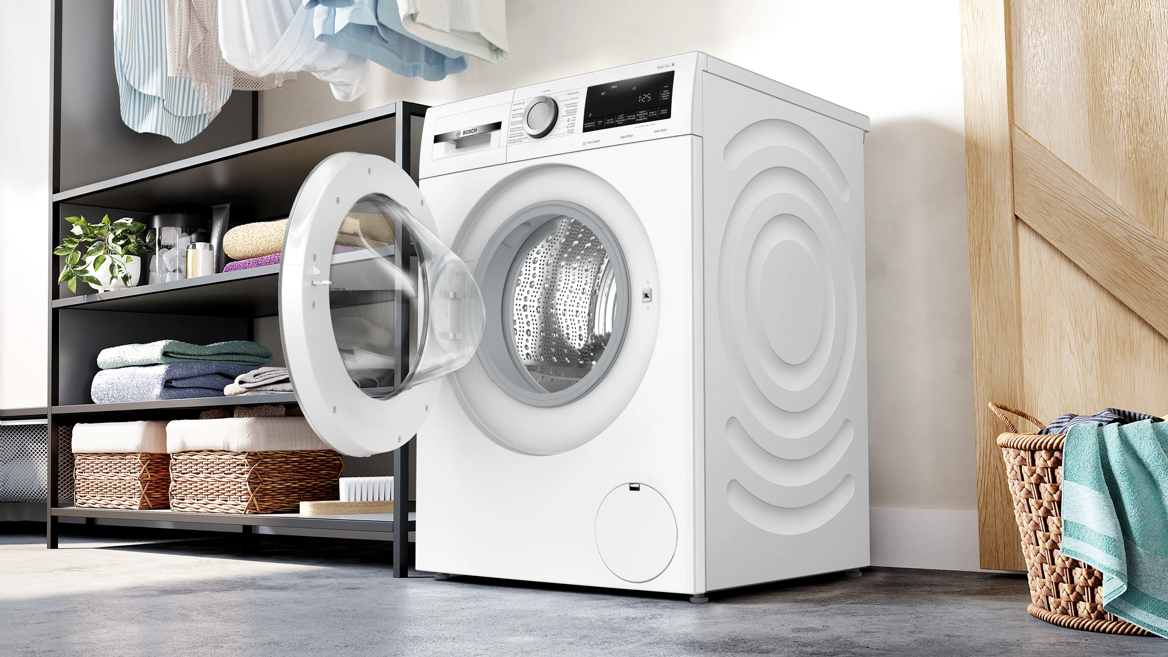 Photo n° 3 du produit WGG246ZSFG