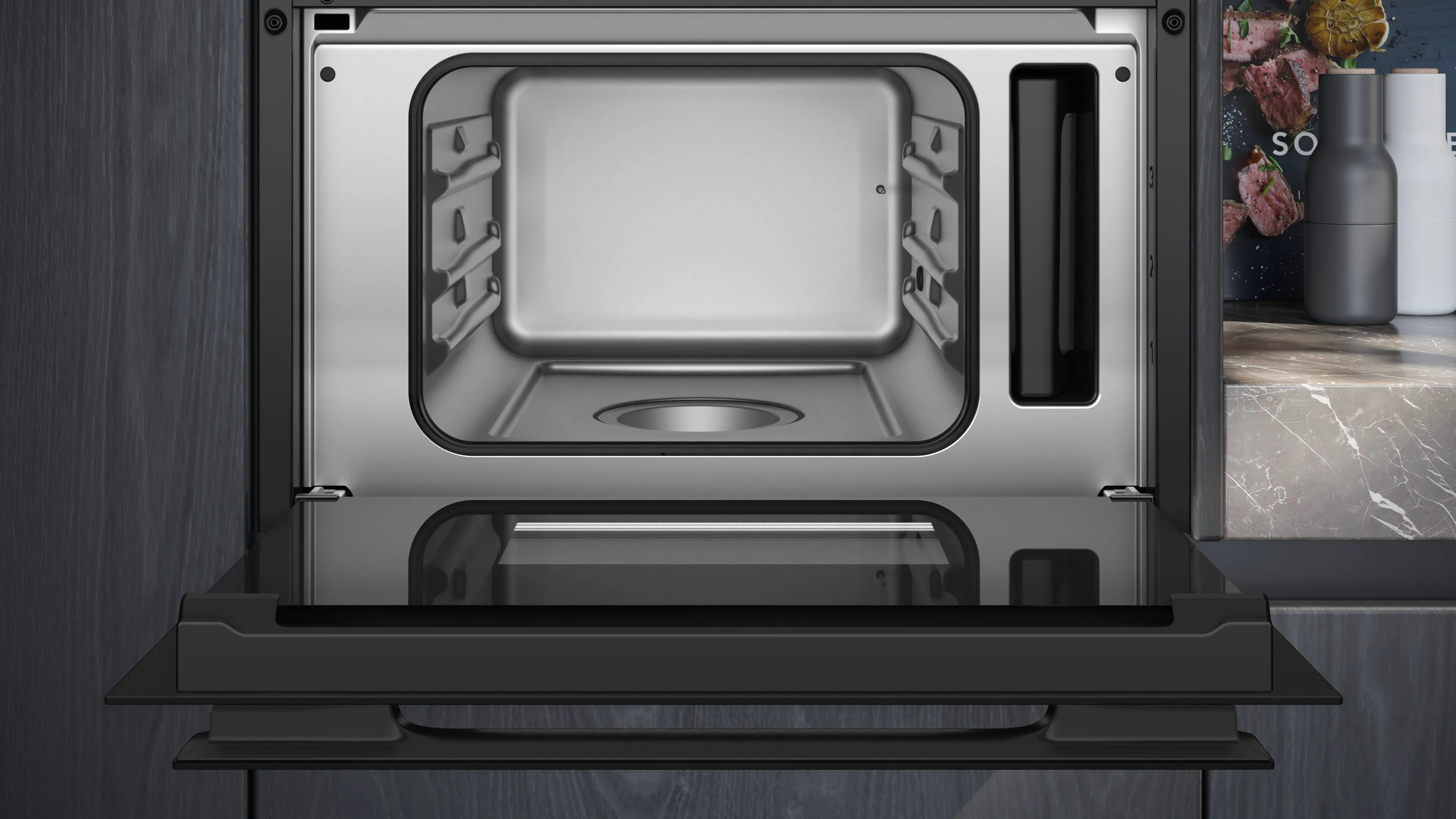 Foto nr. 3 van het product CD914GXB1