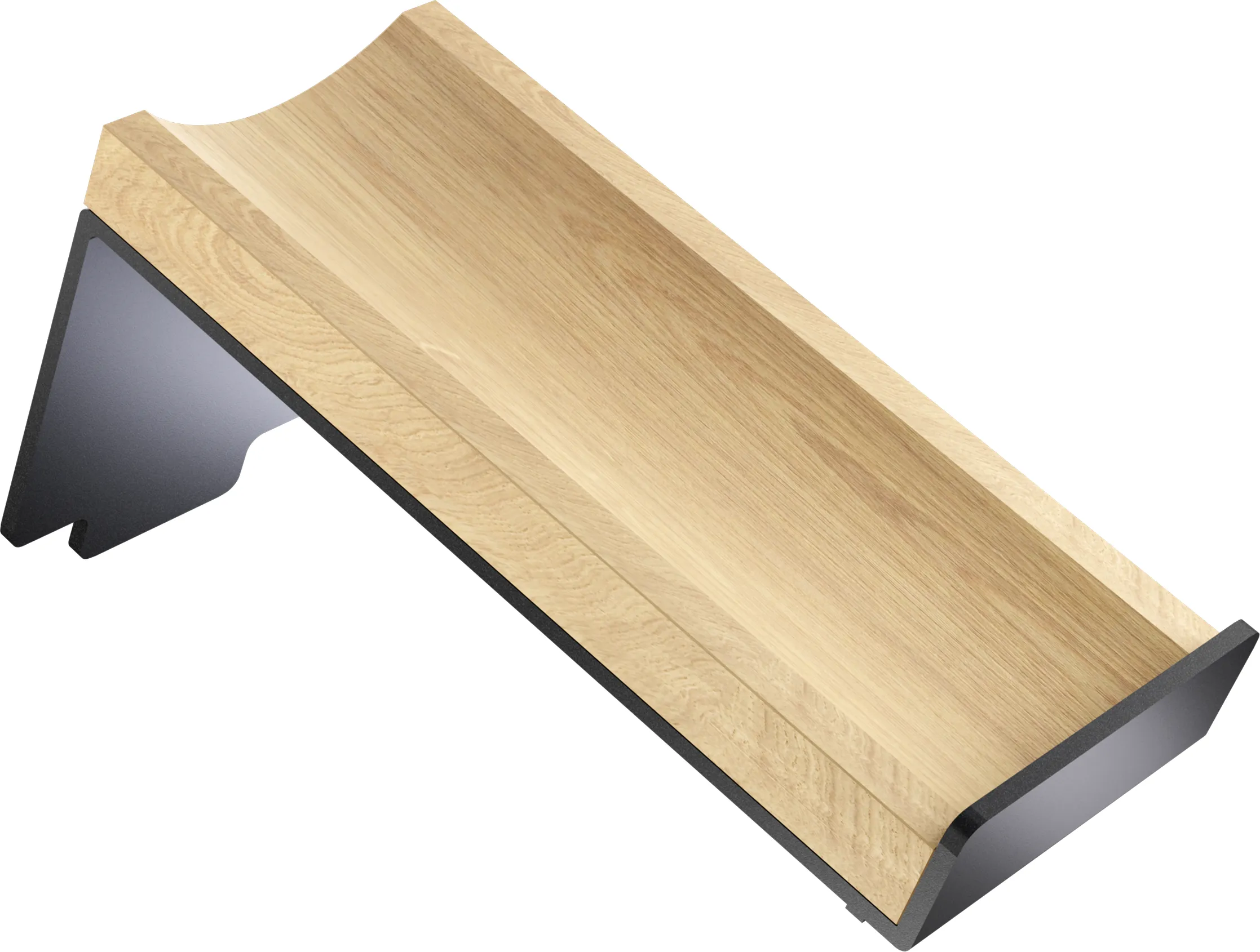 Centri di refrigerazione Vario serie Expressive Accessorio per frigoriferi