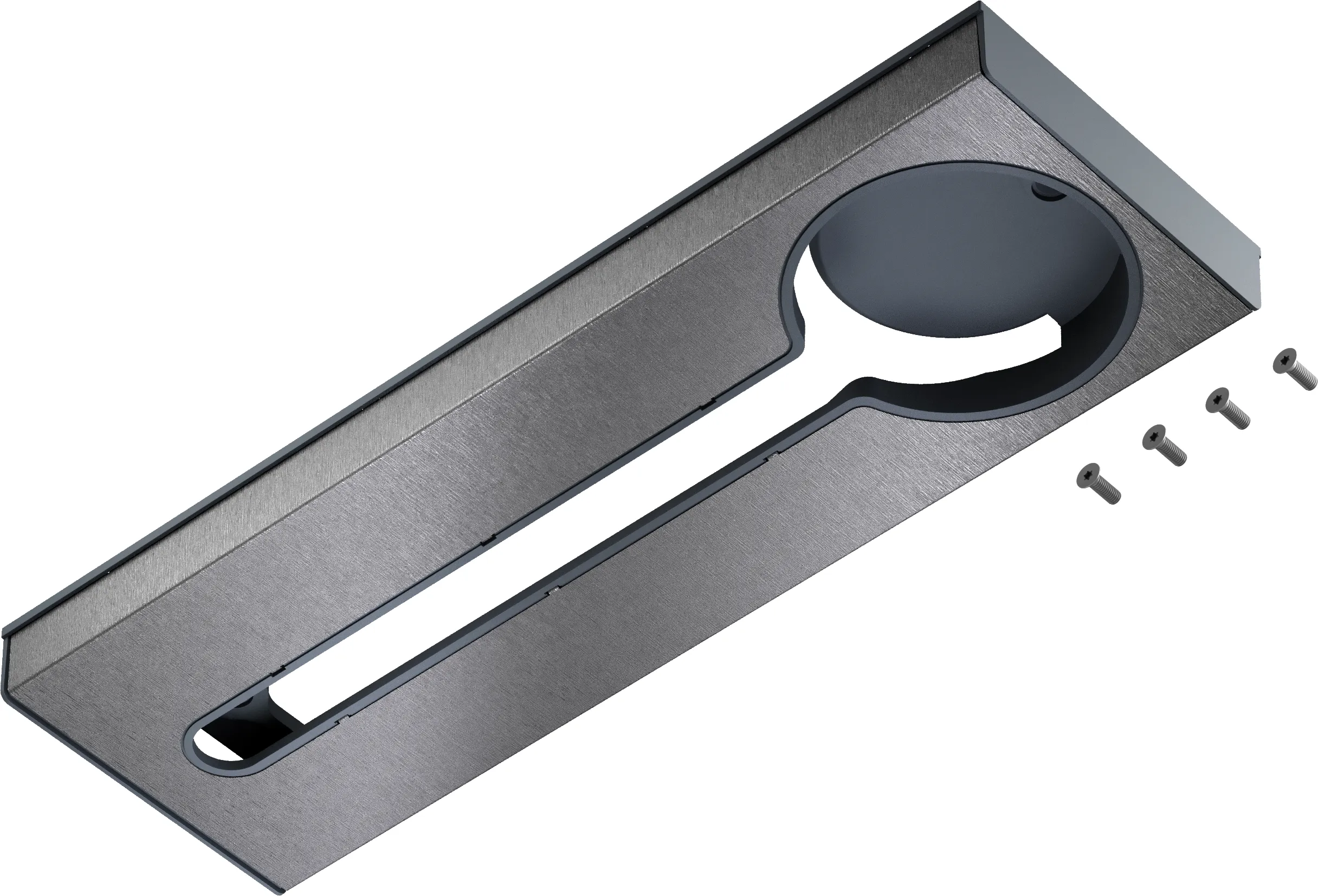 Centri di refrigerazione Vario serie Expressive Accessorio per frigoriferi