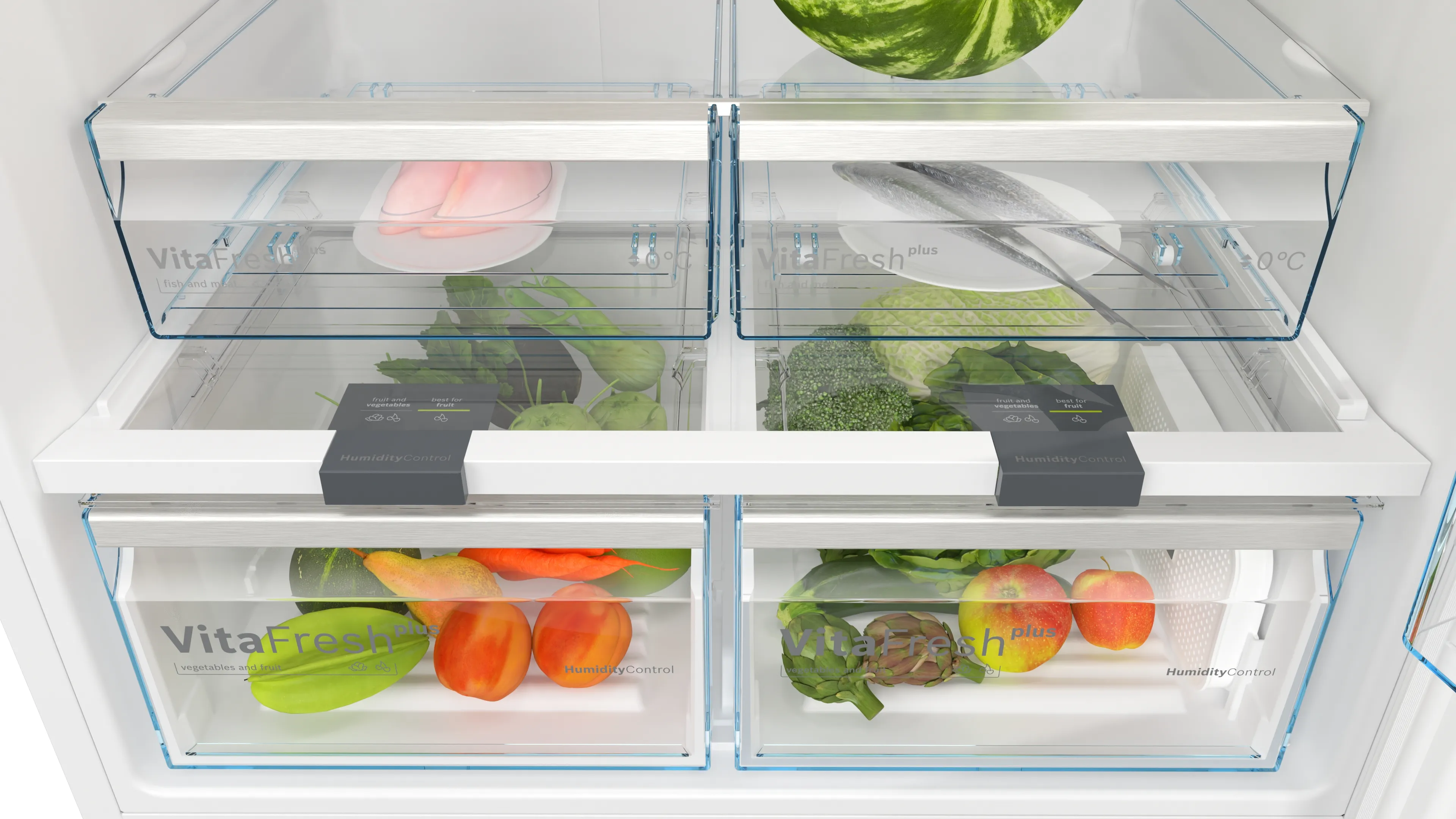 Ürününün Photo Nr. ı 6 KDN86AWE1N